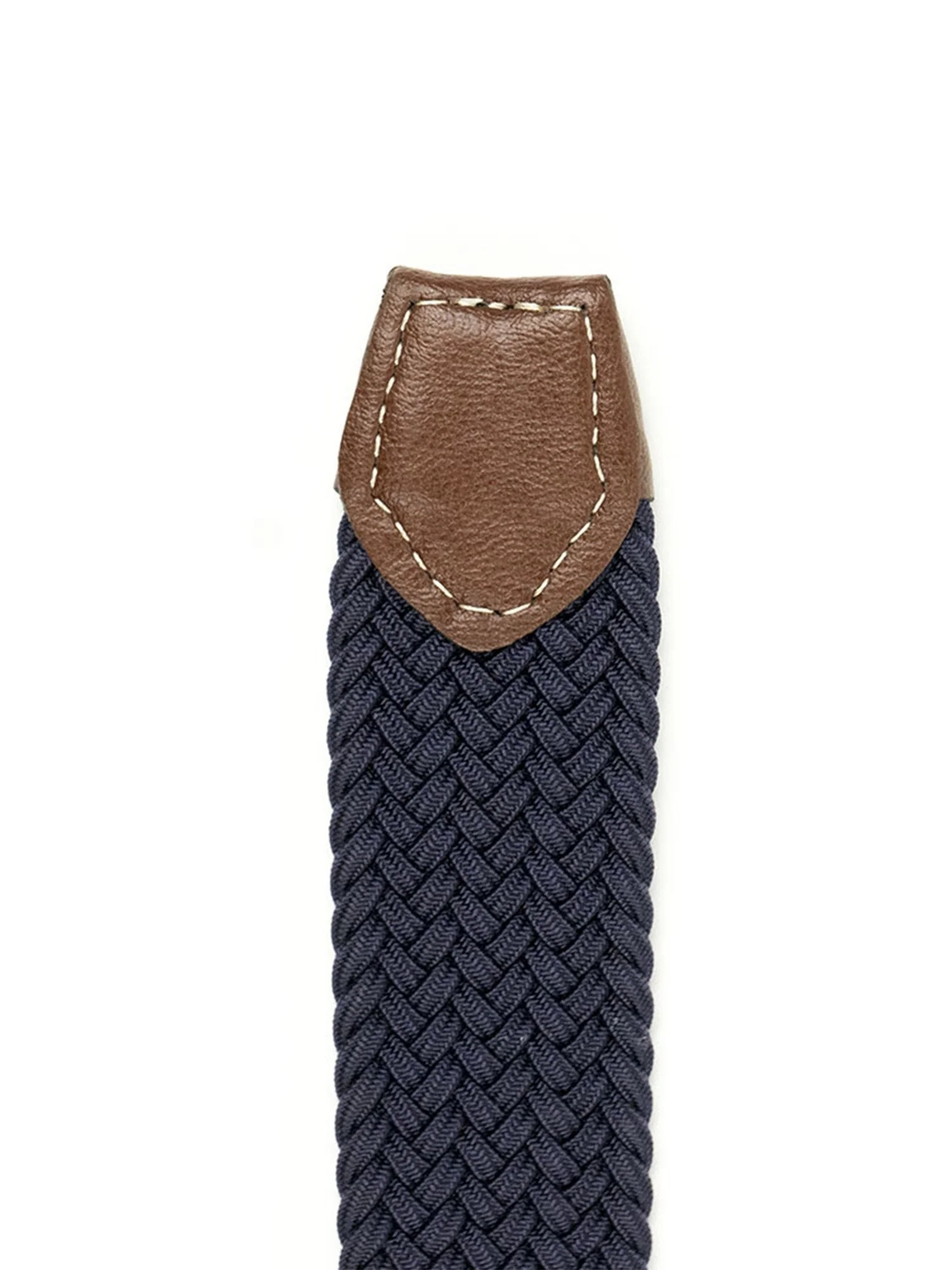 3.5cm Woven Belt - Image 10