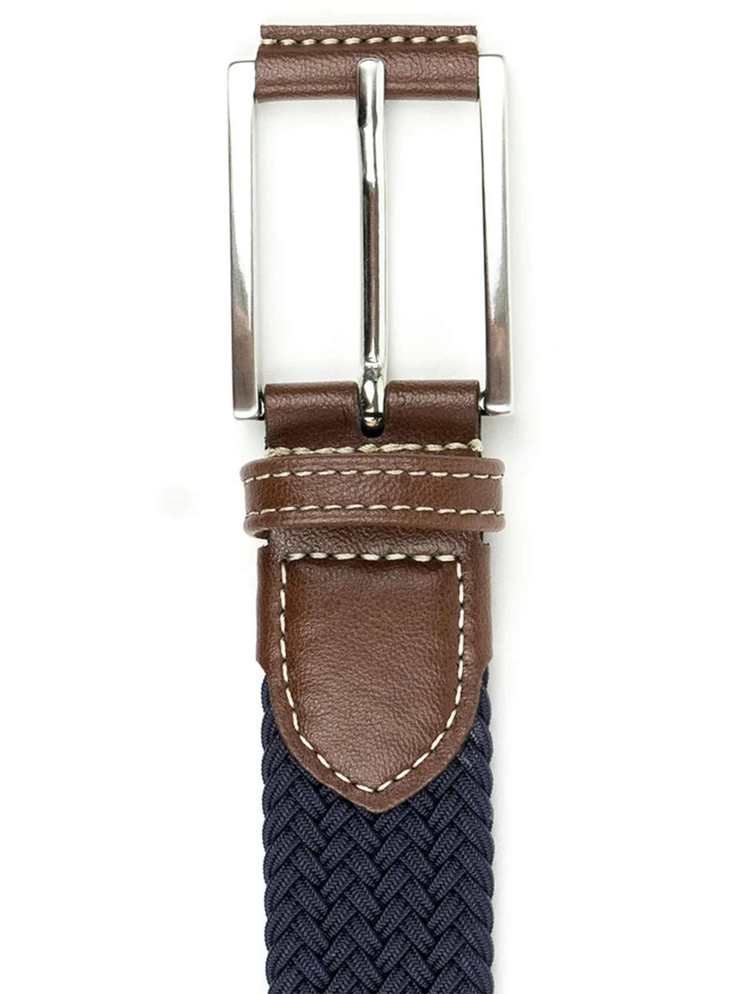 3.5cm Woven Belt - Image 11