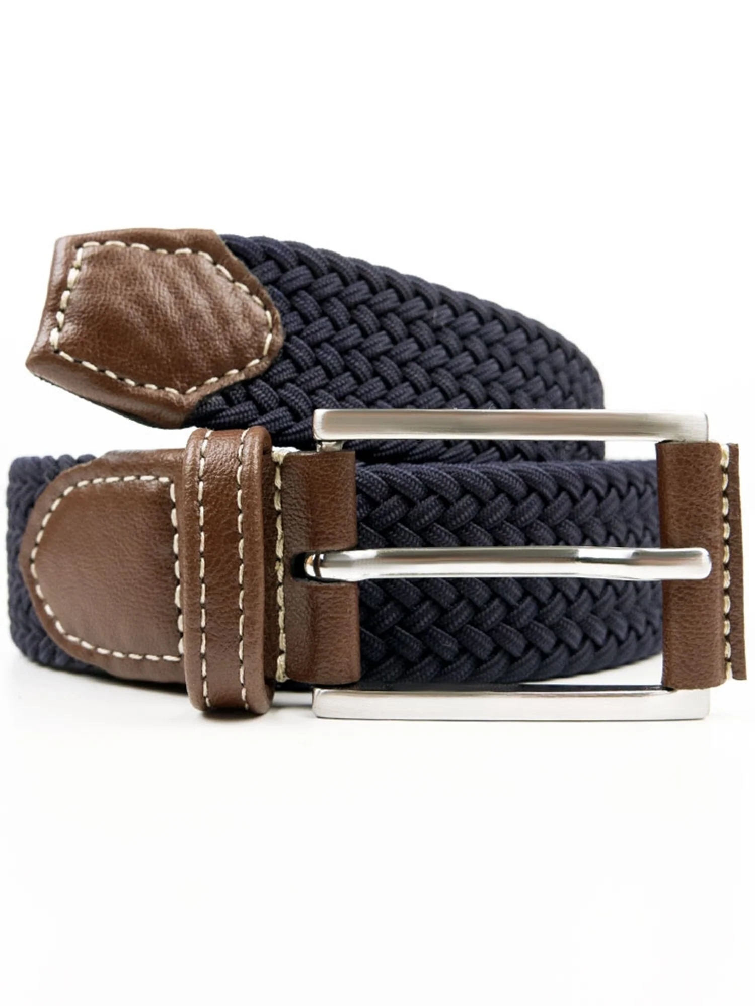 3.5cm Woven Belt - Image 12