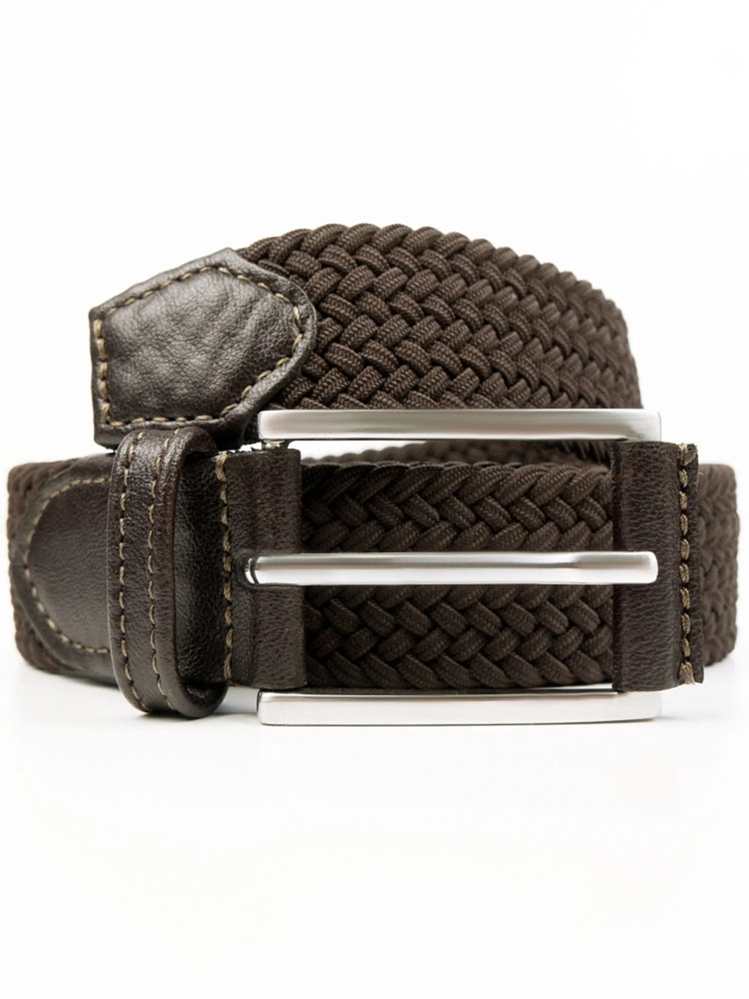 3.5cm Woven Belt - Image 15