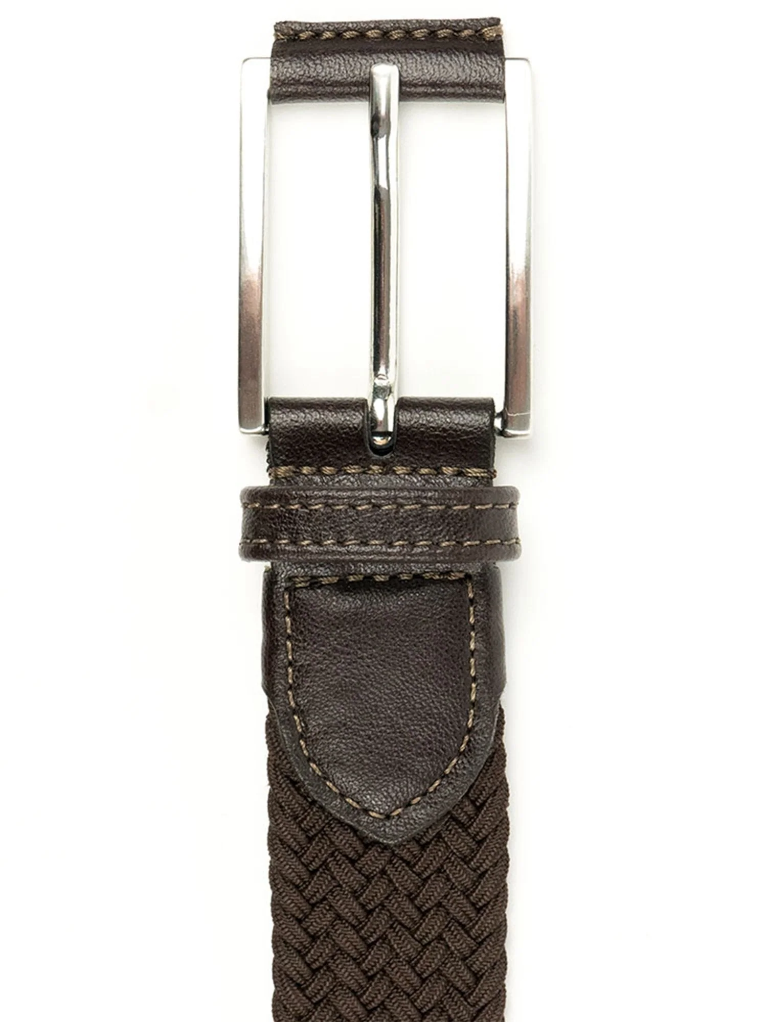 3.5cm Woven Belt - Image 16