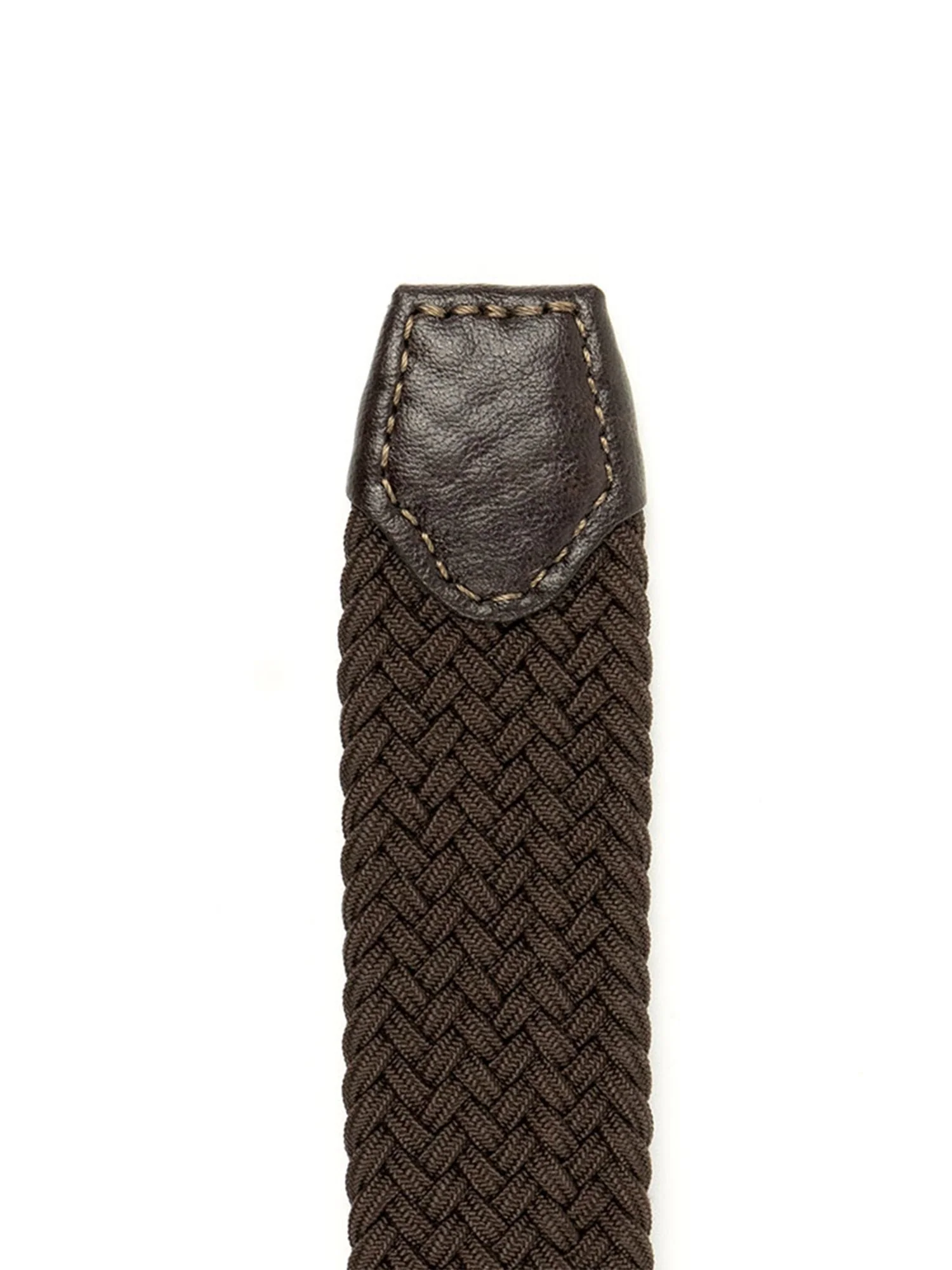 3.5cm Woven Belt - Image 17