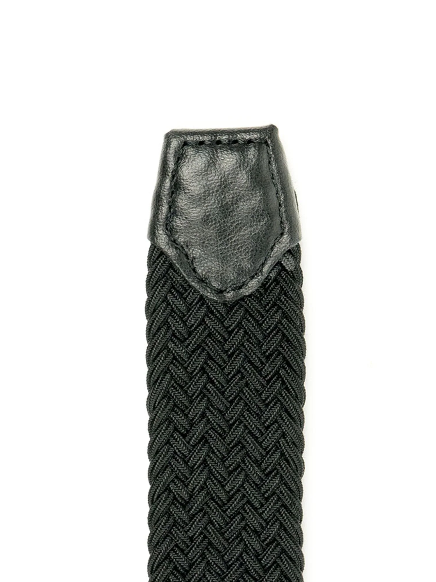 3.5cm Woven Belt - Image 7