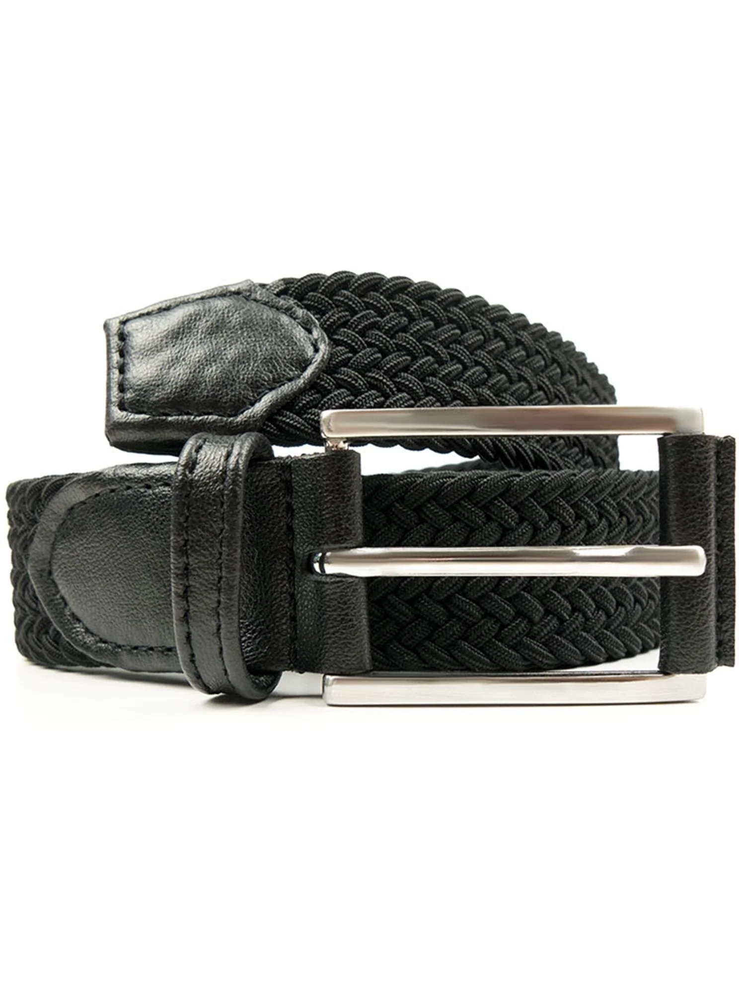 3.5cm Woven Belt - Image 9