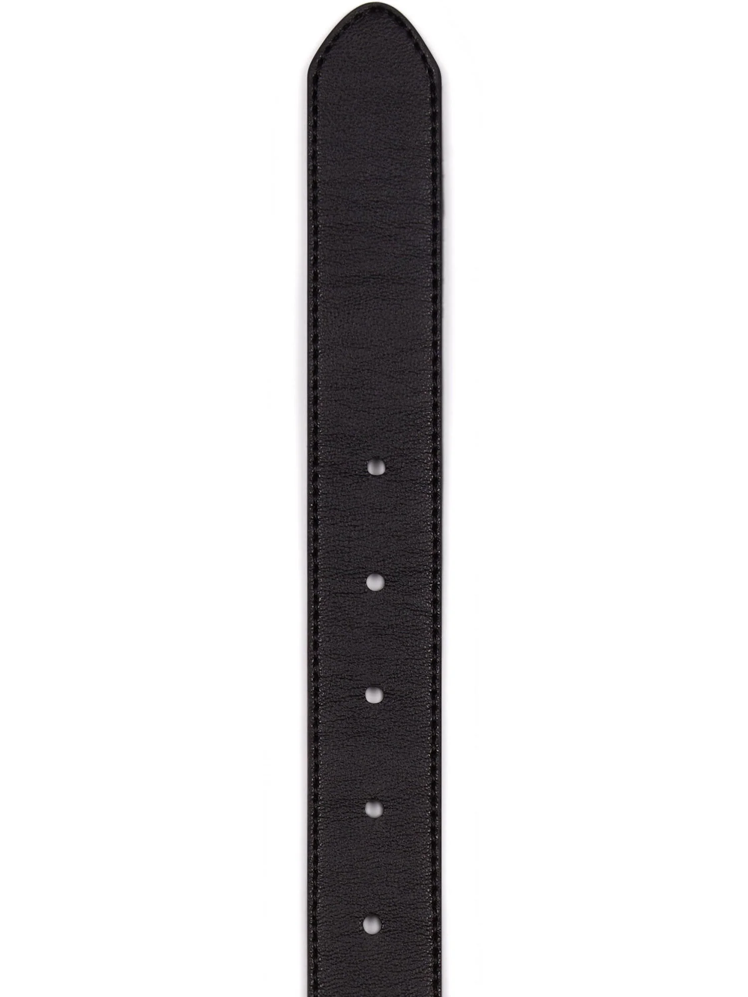 3cm D-Ring Belt - Image 3