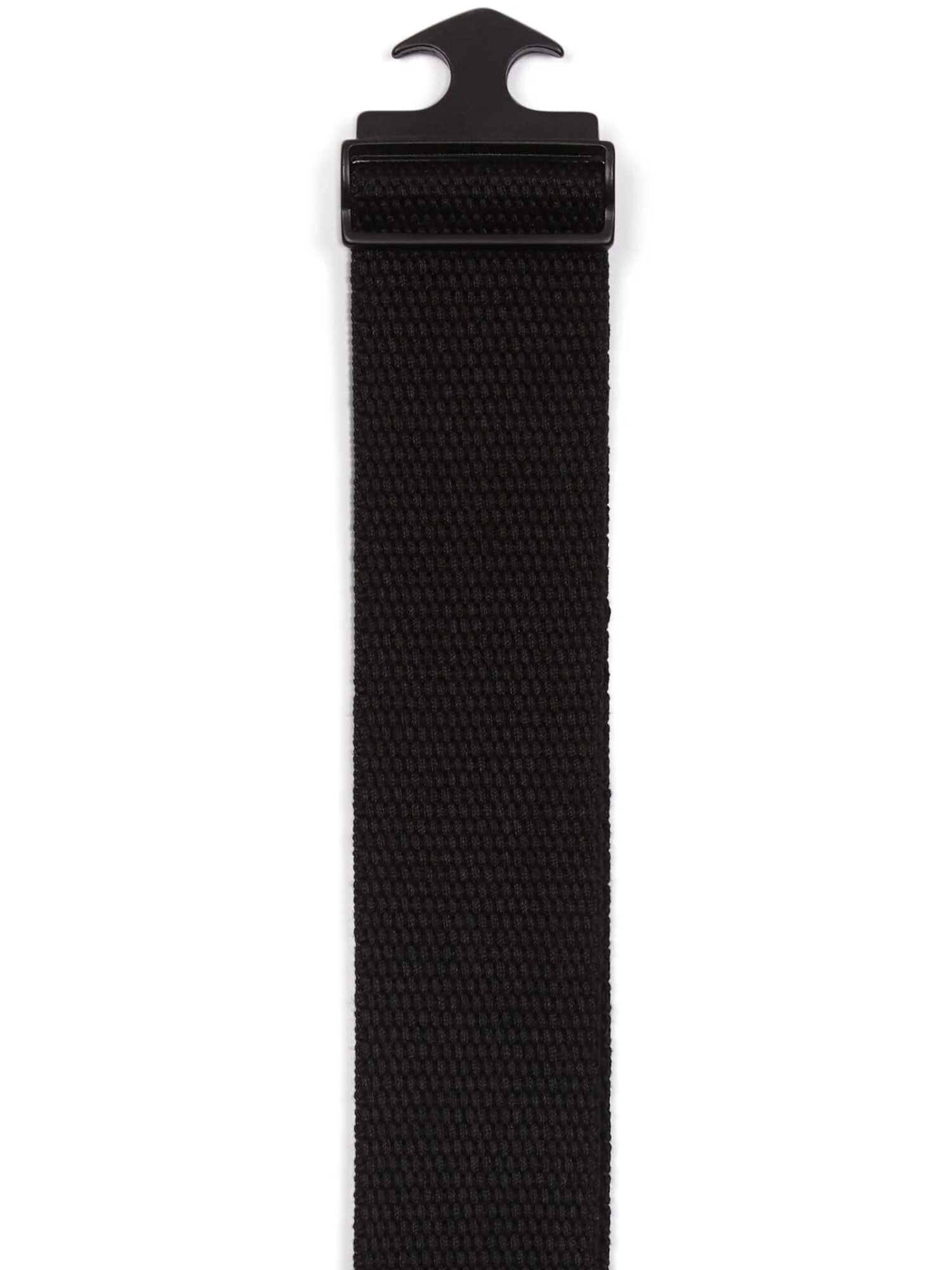 4cm Clip Belt Homme - Image 5
