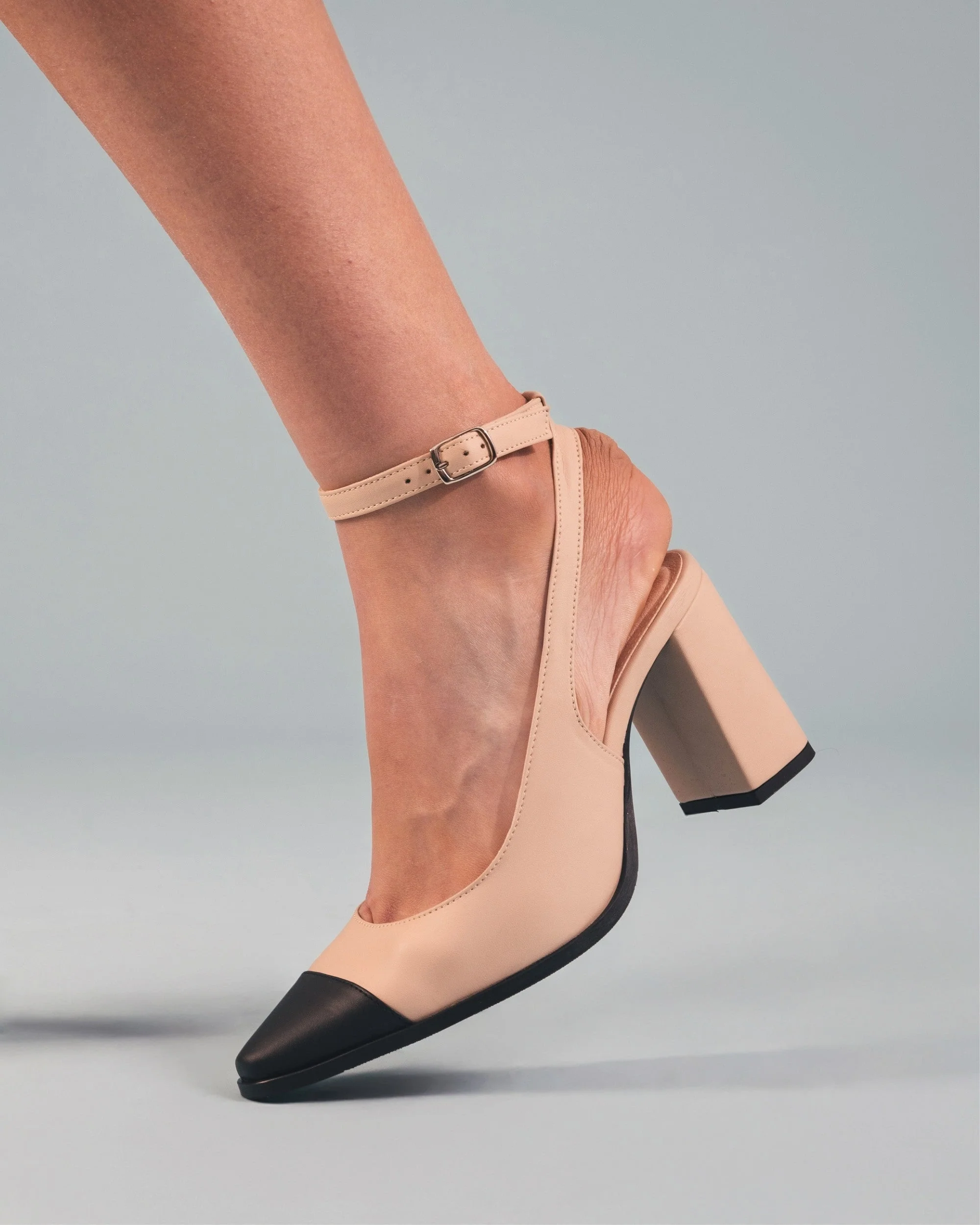 ADEL Beige - Image 4