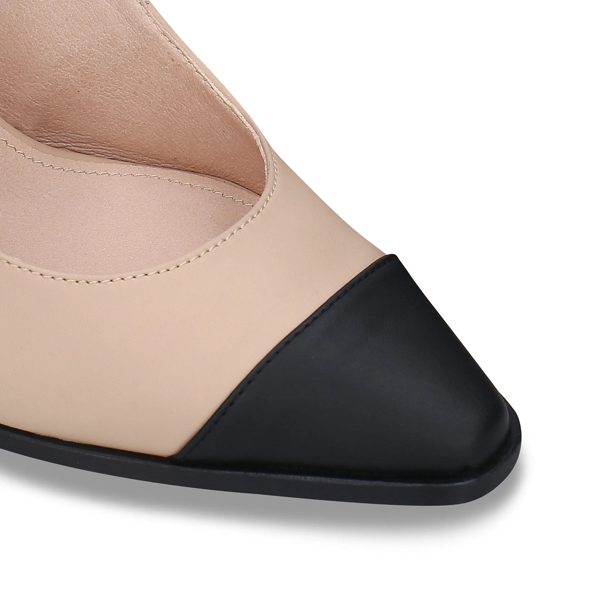 ADEL Beige - Image 5