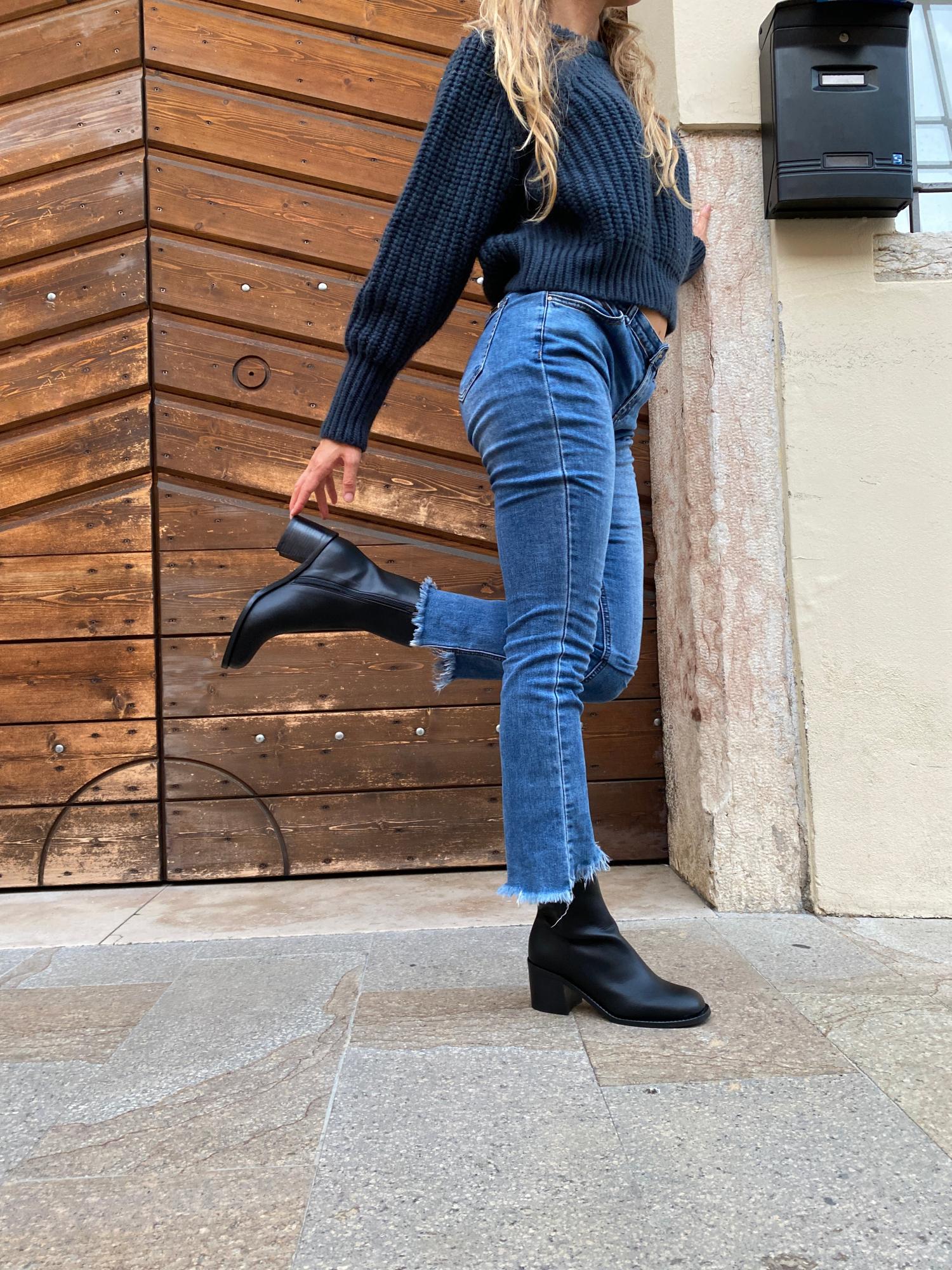 ALIA Noires - Image 2