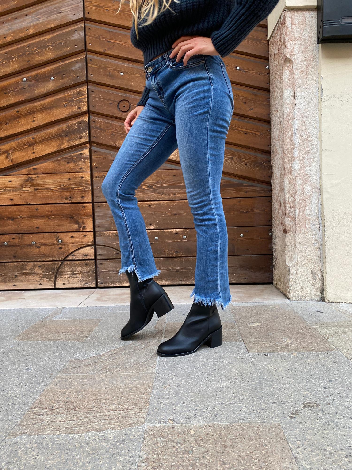 ALIA Noires - Image 6