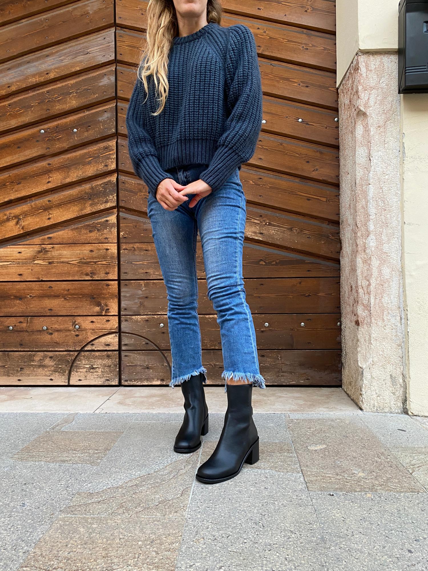 ALIA Noires - Image 8
