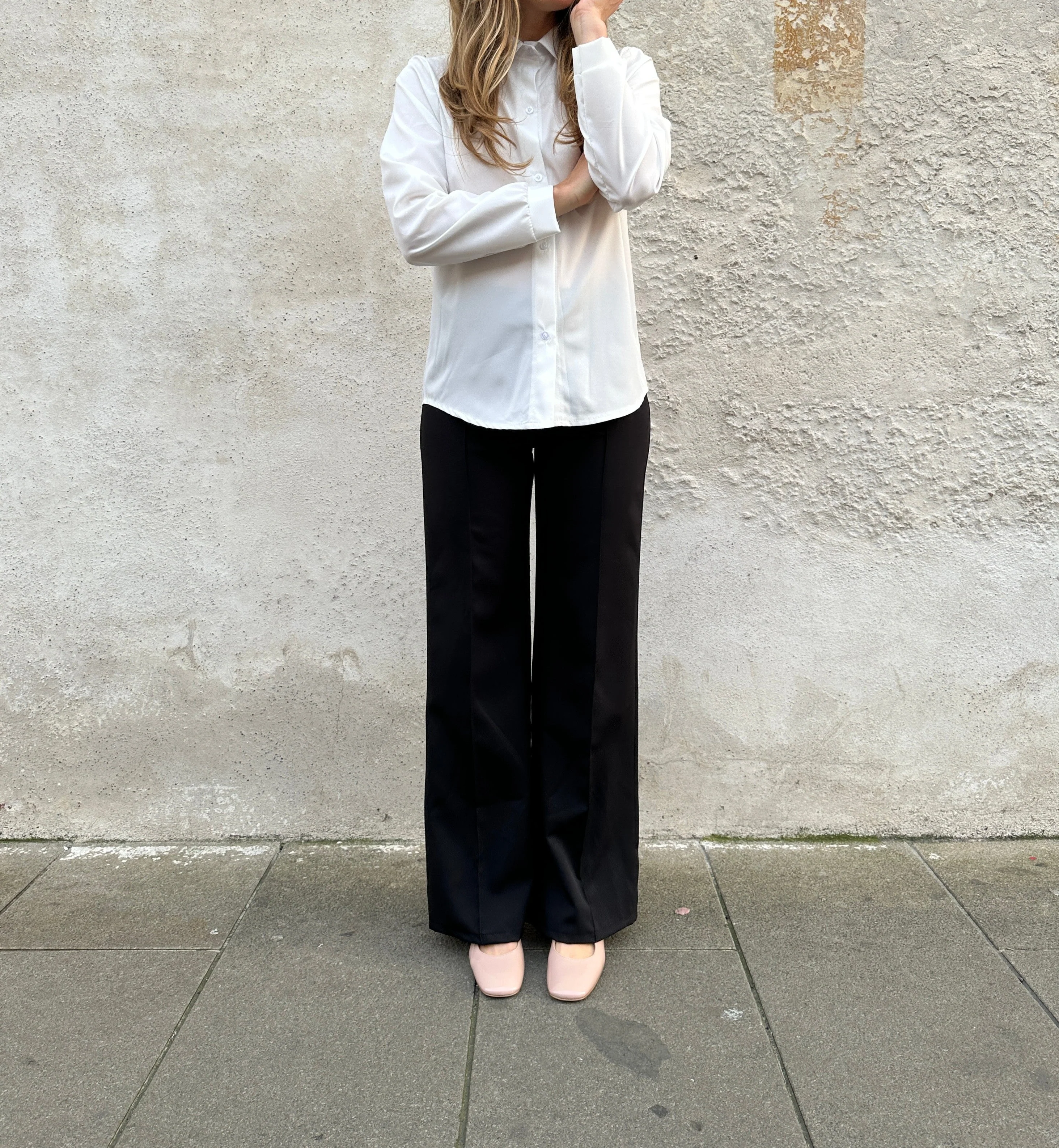 ALISEA - Image 7