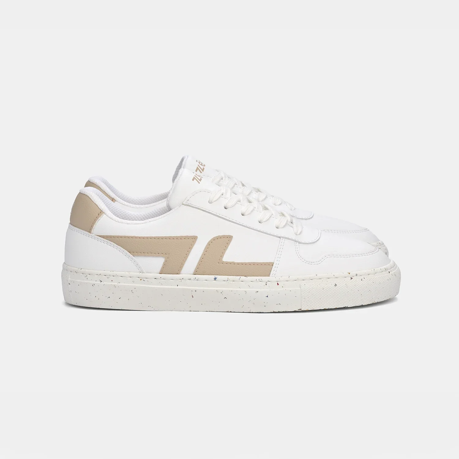 Alpha Beige