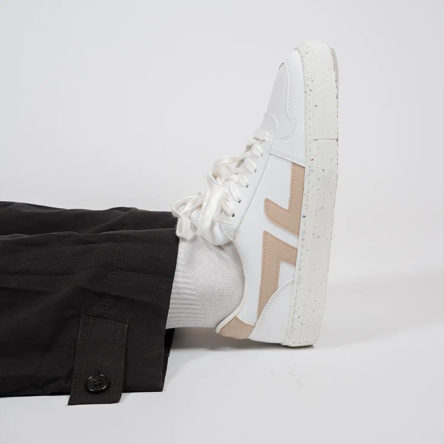 Alpha Beige - Image 2