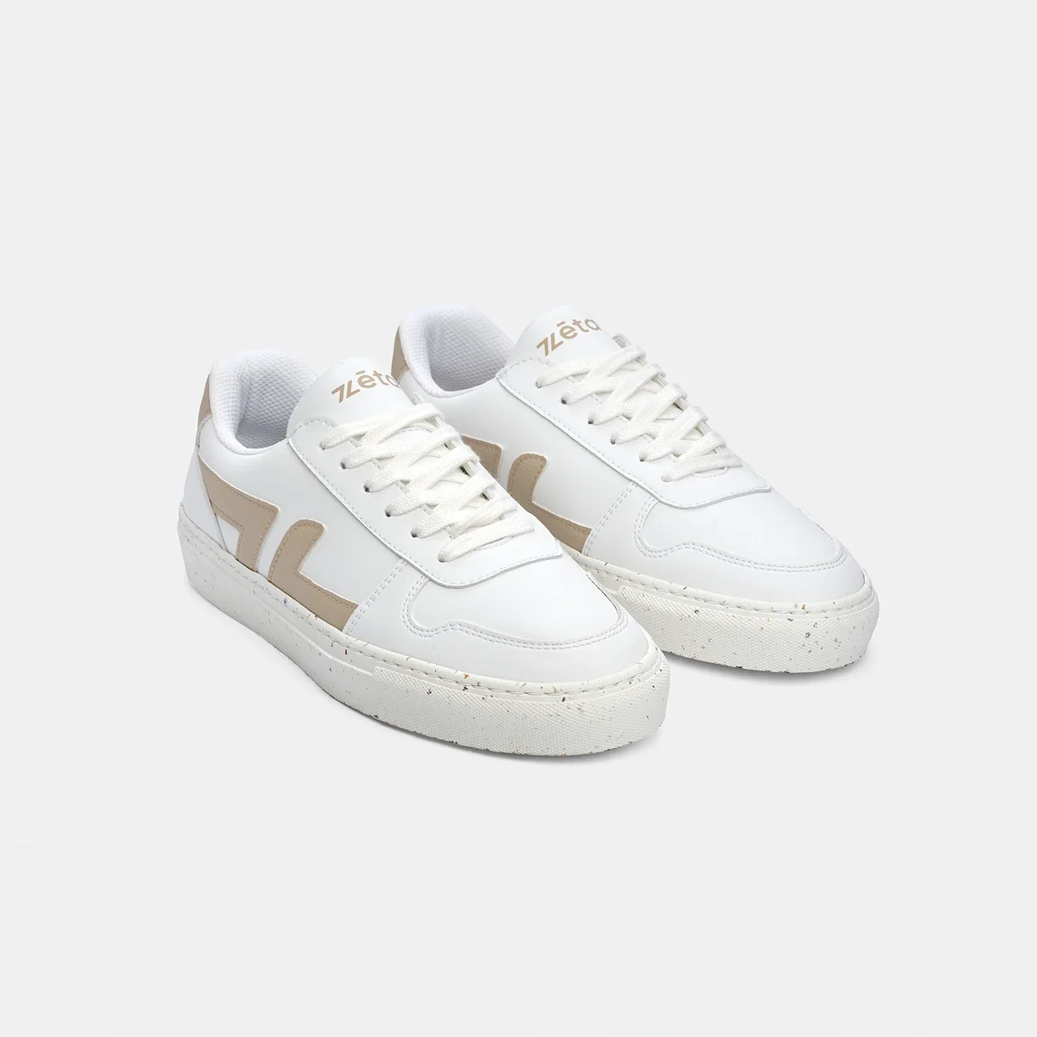 Alpha Beige - Image 3