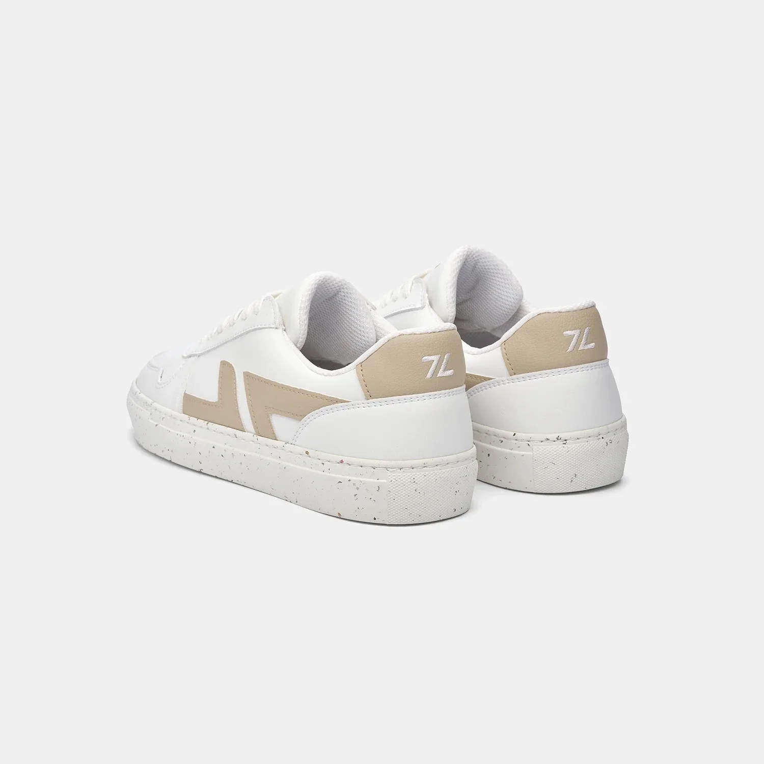 Alpha Beige - Image 4