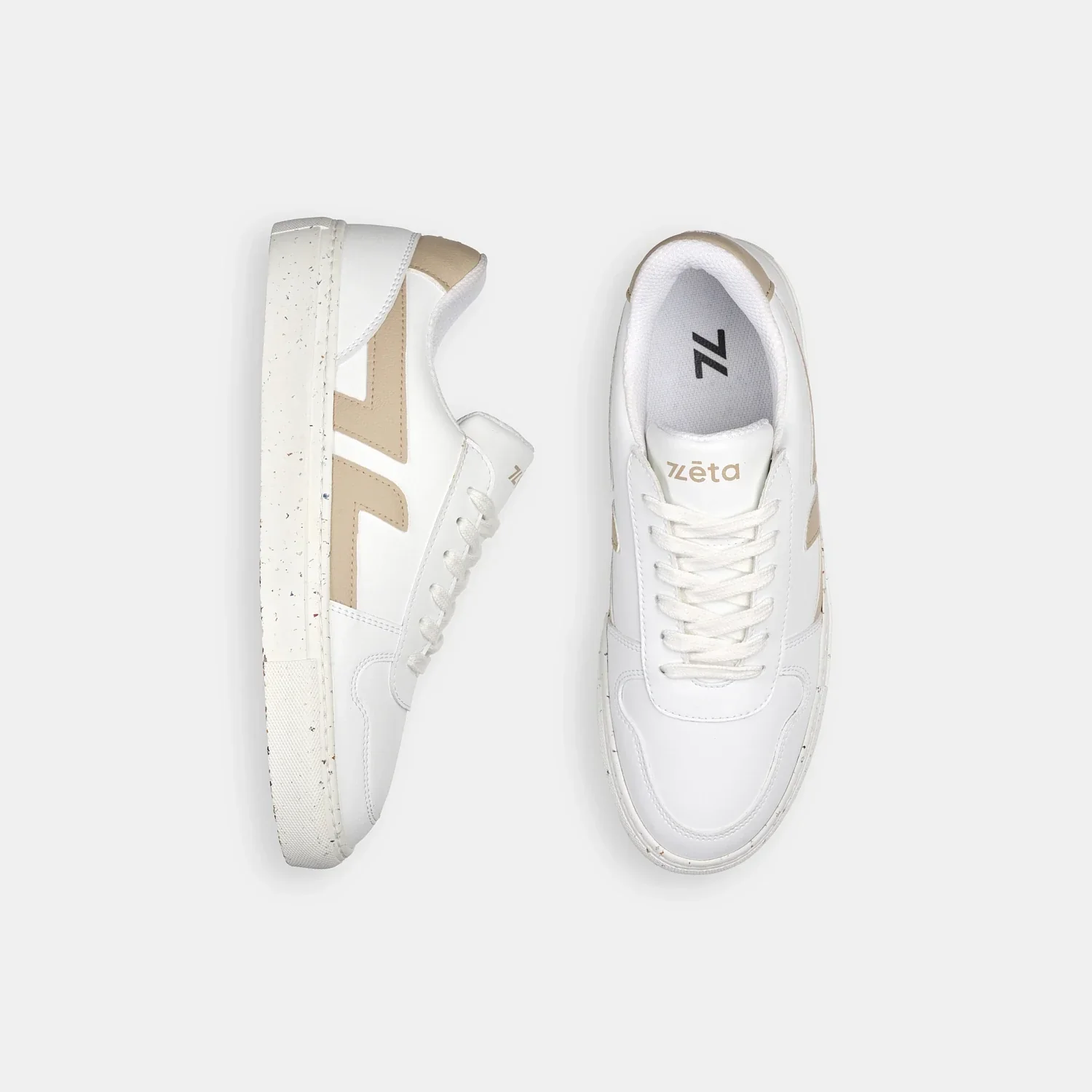 Alpha Beige - Image 5