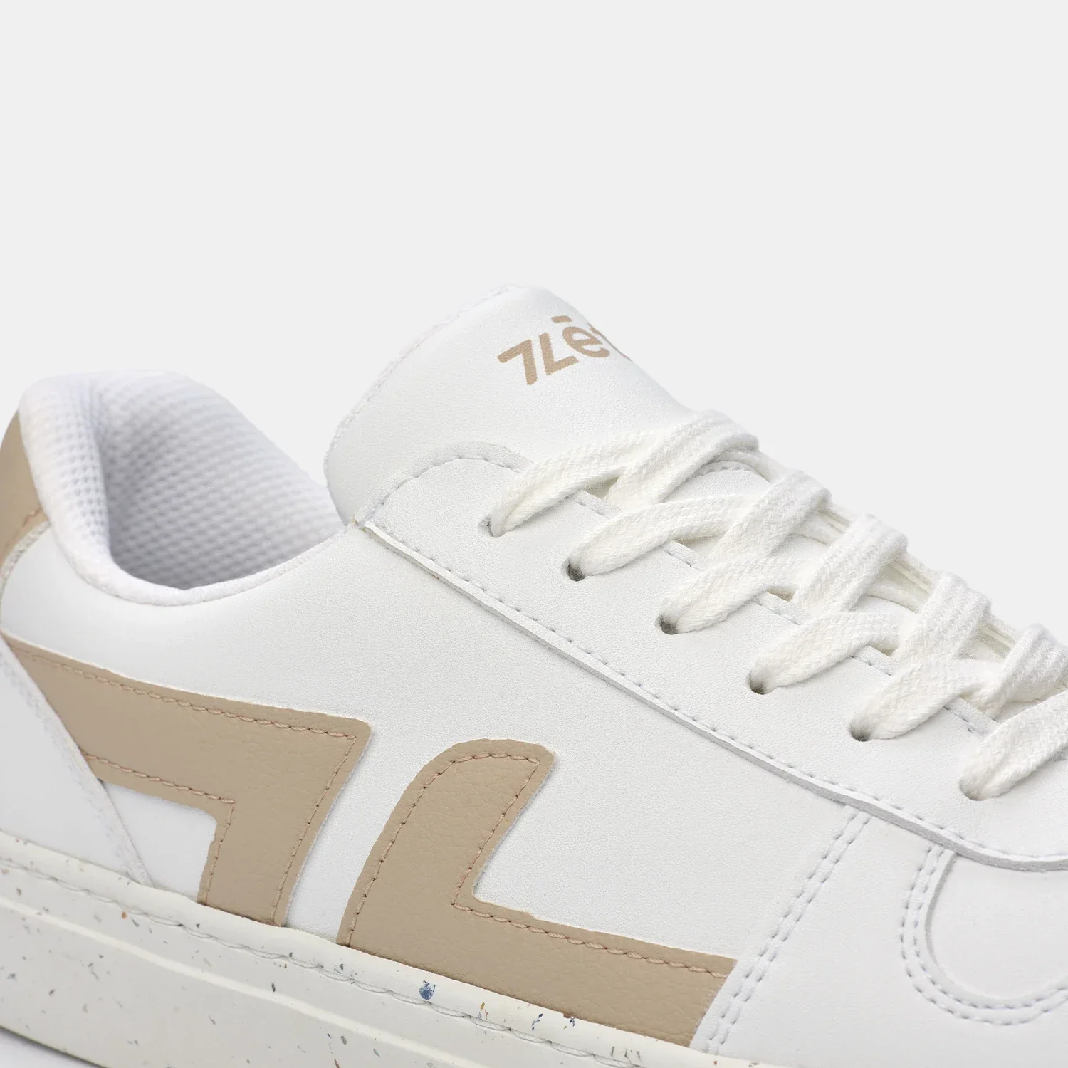 Alpha Beige - Image 6