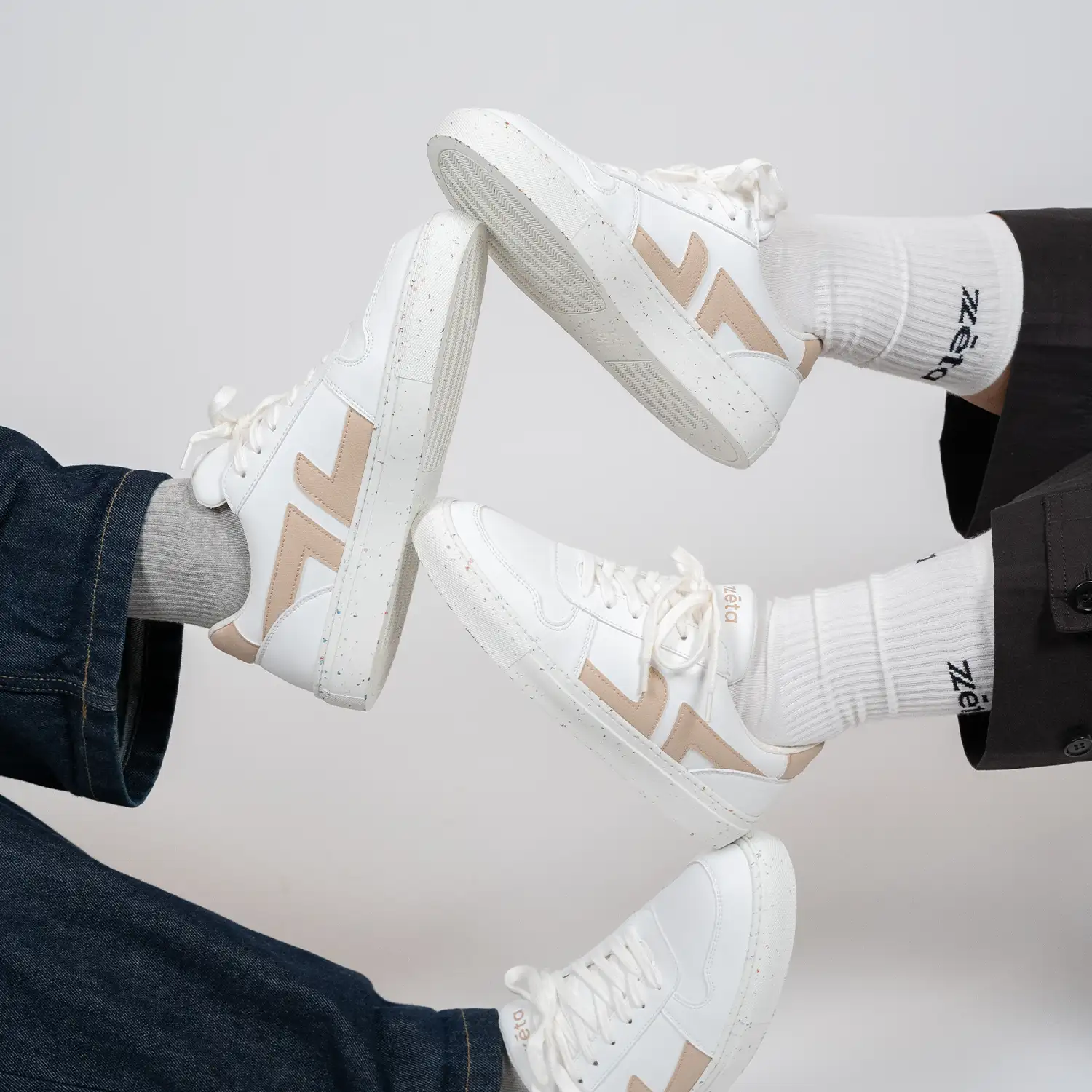 Alpha Beige - Image 8