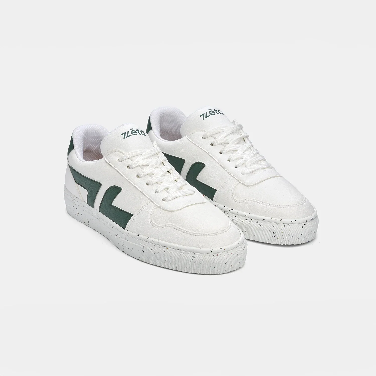 Alpha Vert - Image 2
