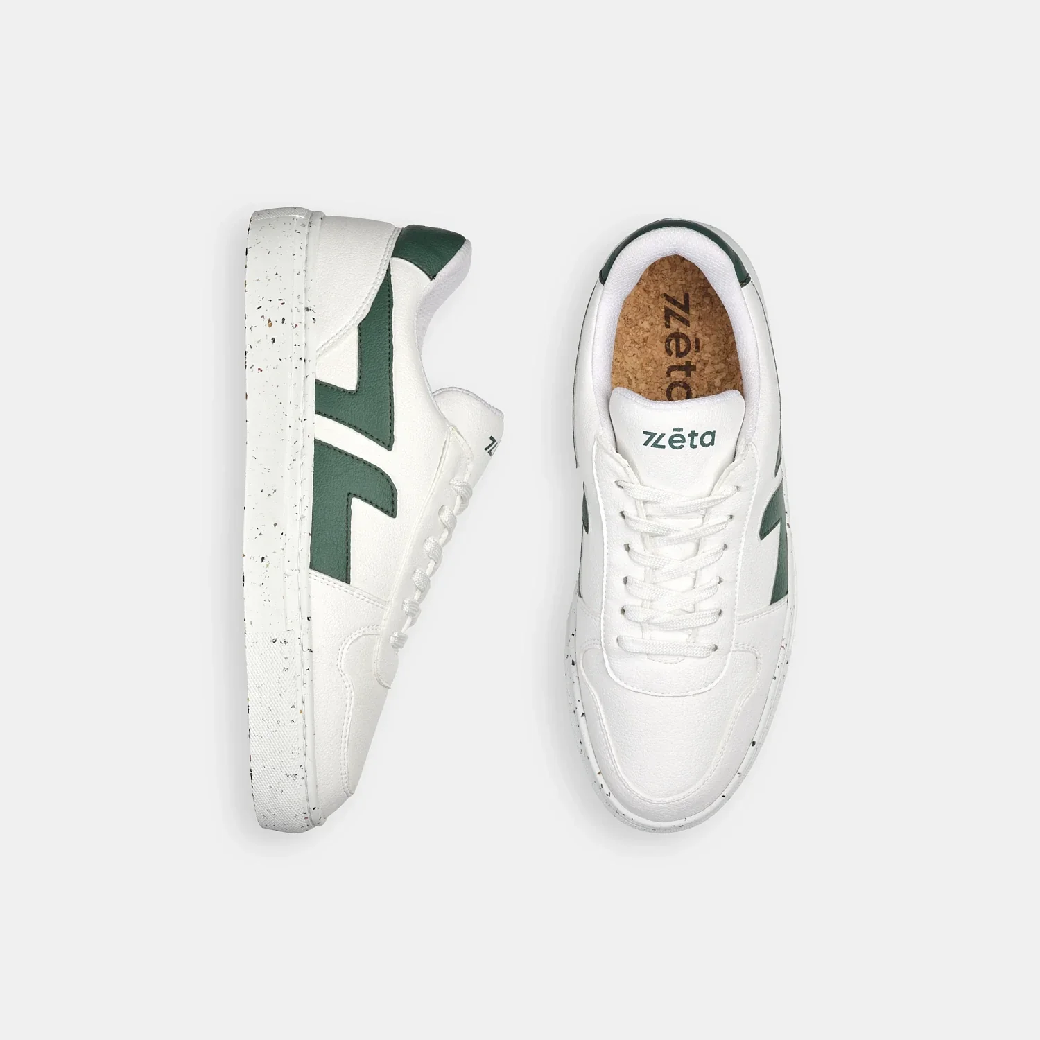 Alpha Vert - Image 4