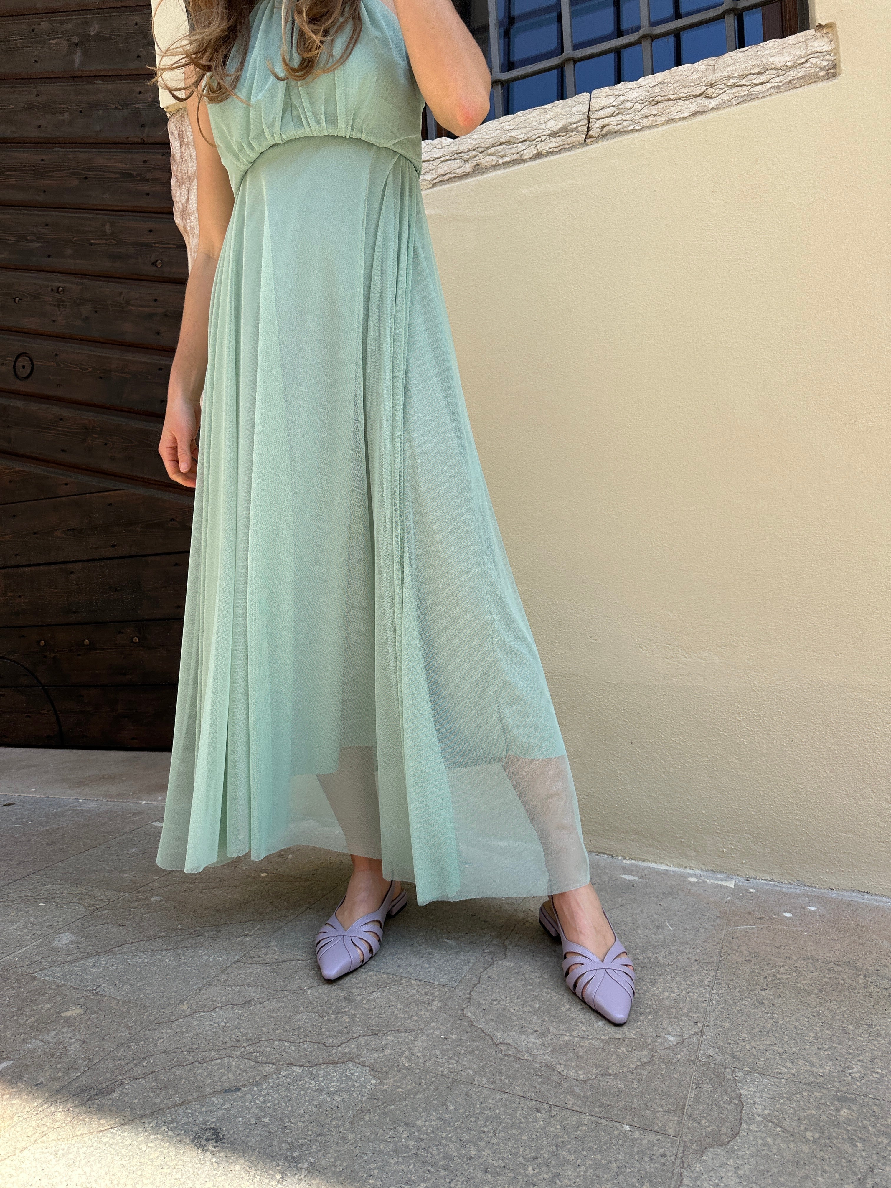 ANICE - Image 4
