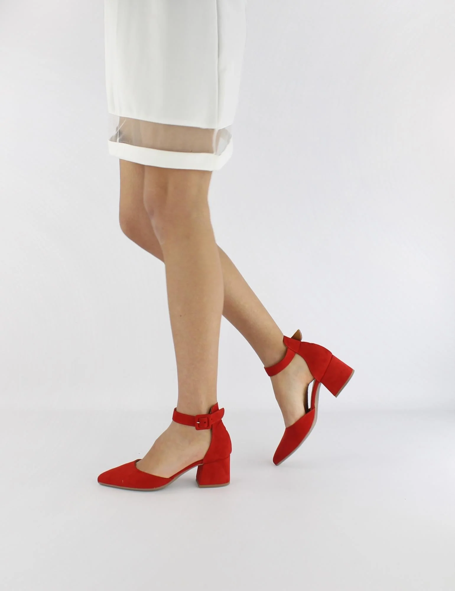 APRIL rouge - Image 2