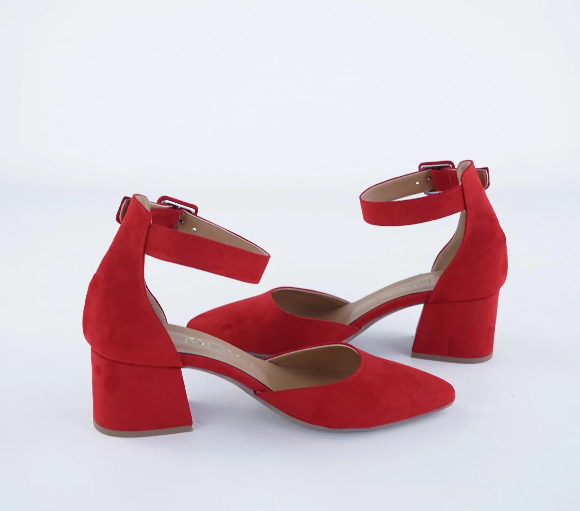 APRIL rouge - Image 3