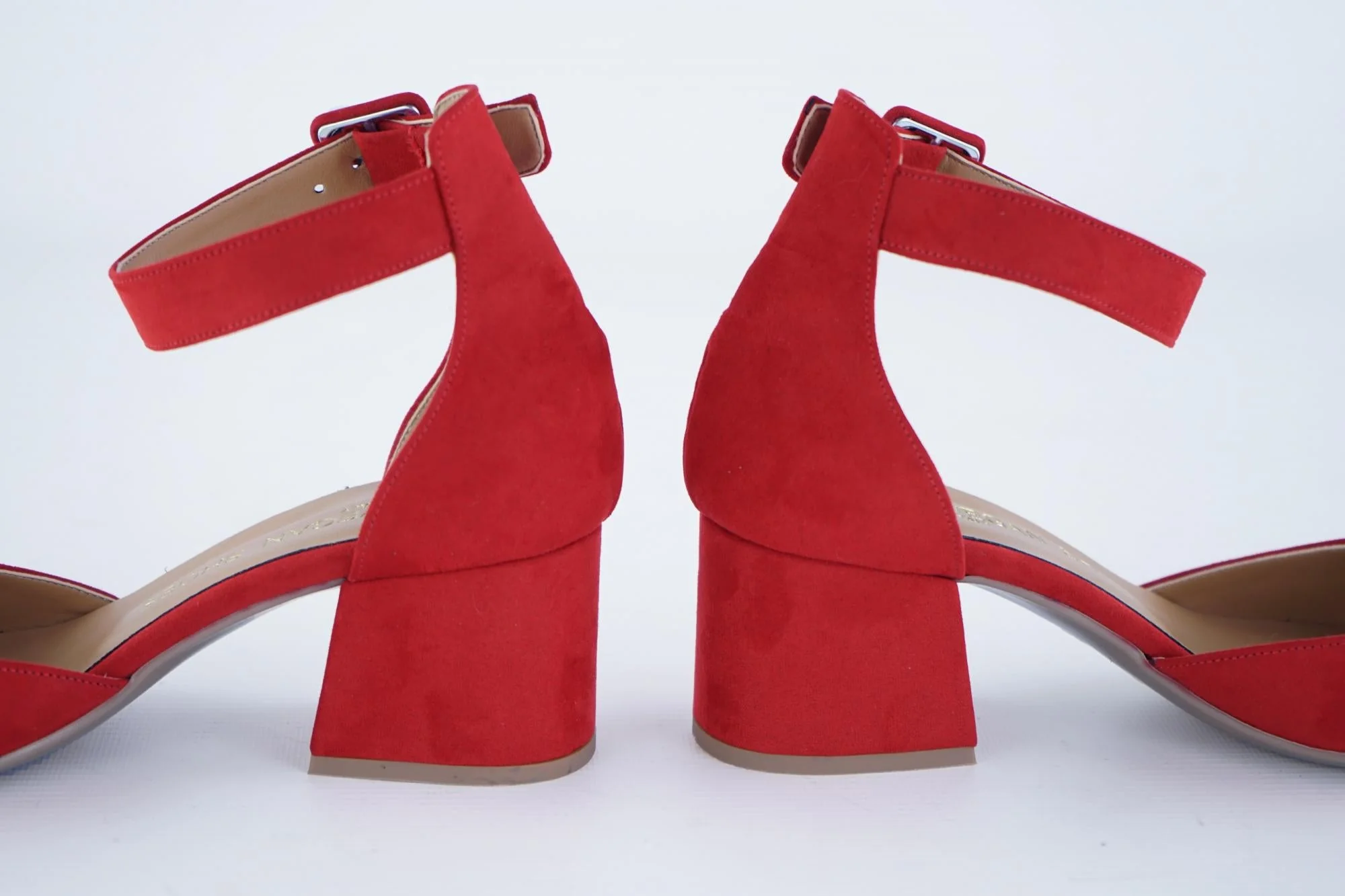 APRIL rouge - Image 4