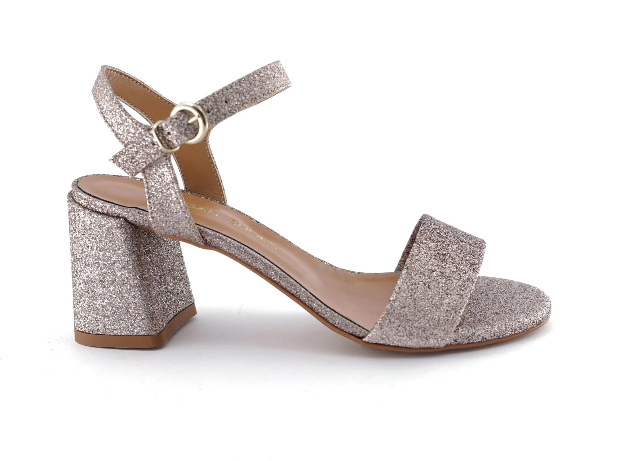 AURI Glitter