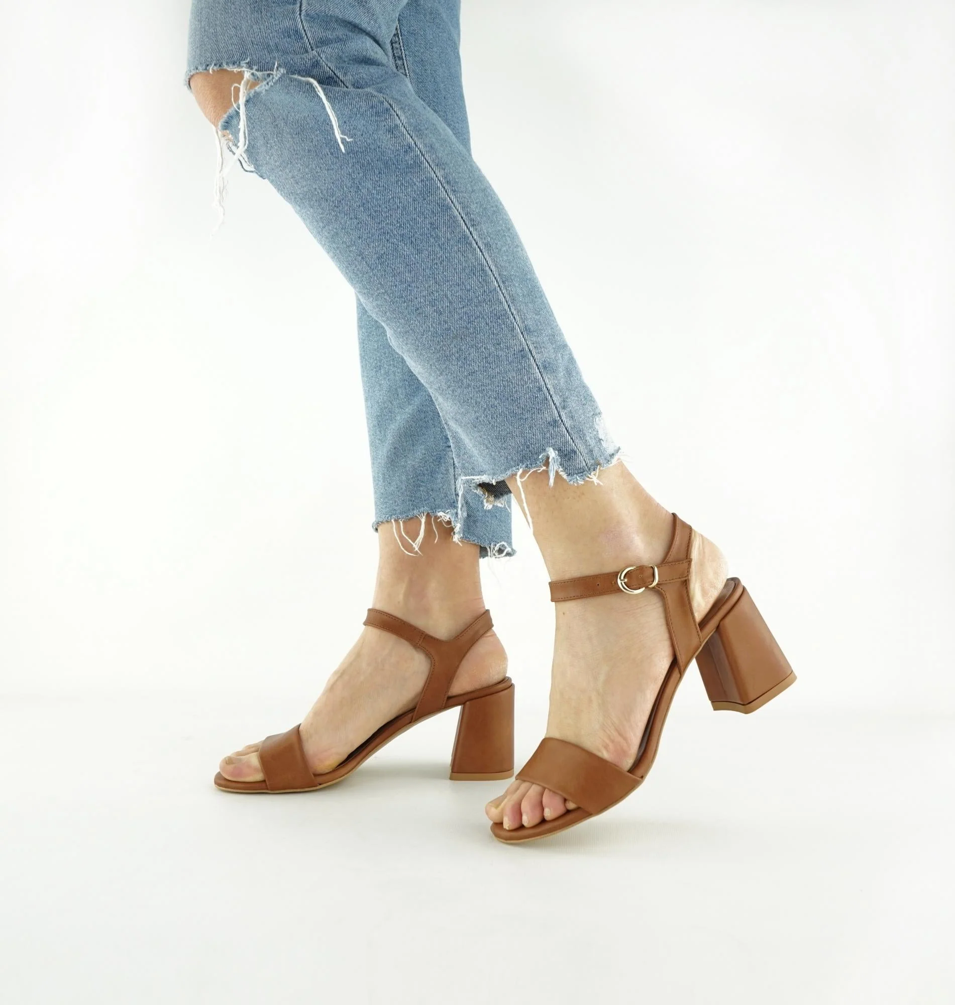 AURI marron - Image 4