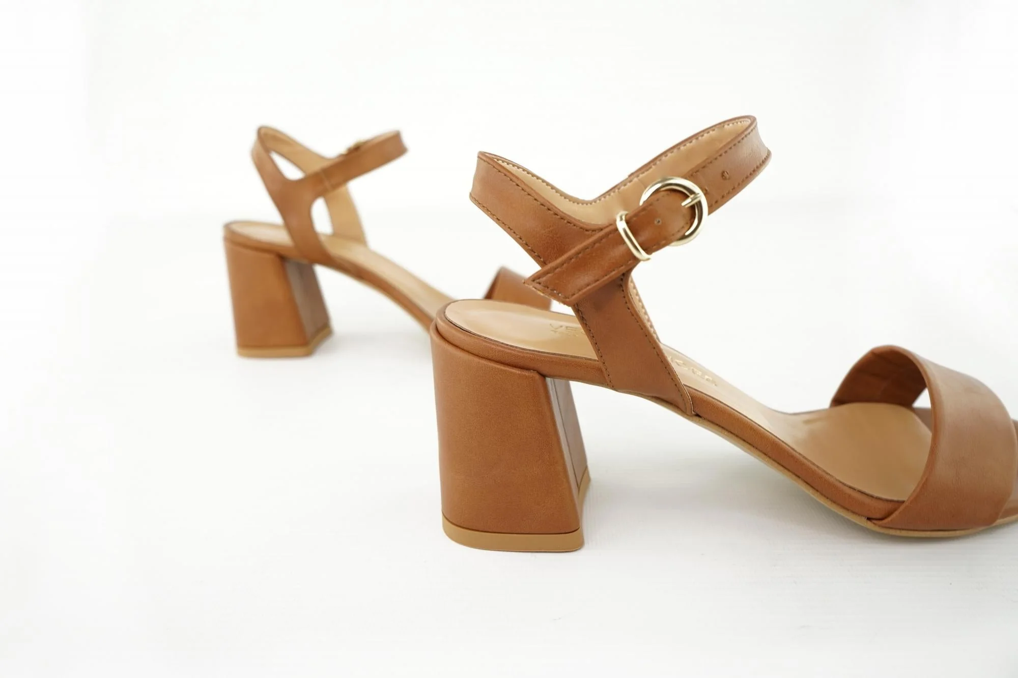 AURI marron - Image 5