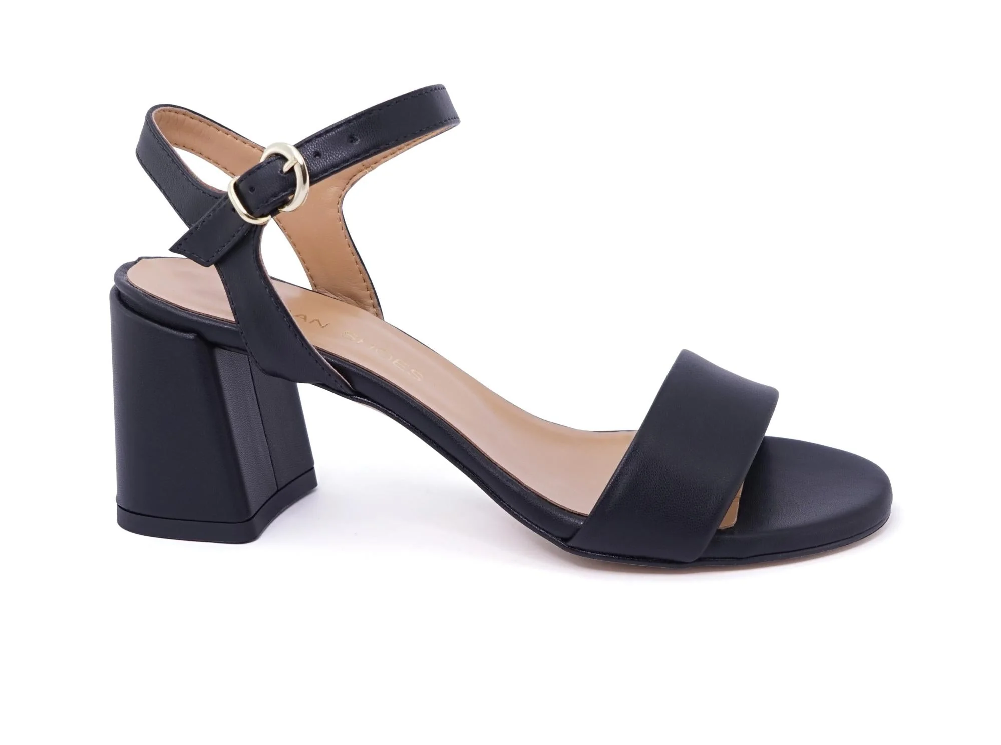 AURI noires
