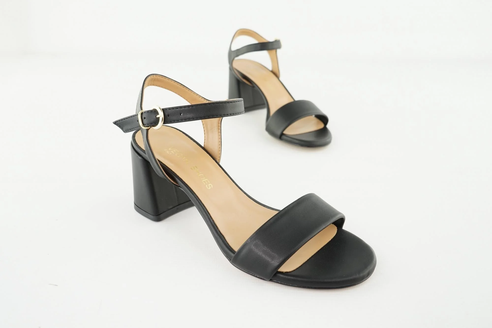 AURI noires - Image 4