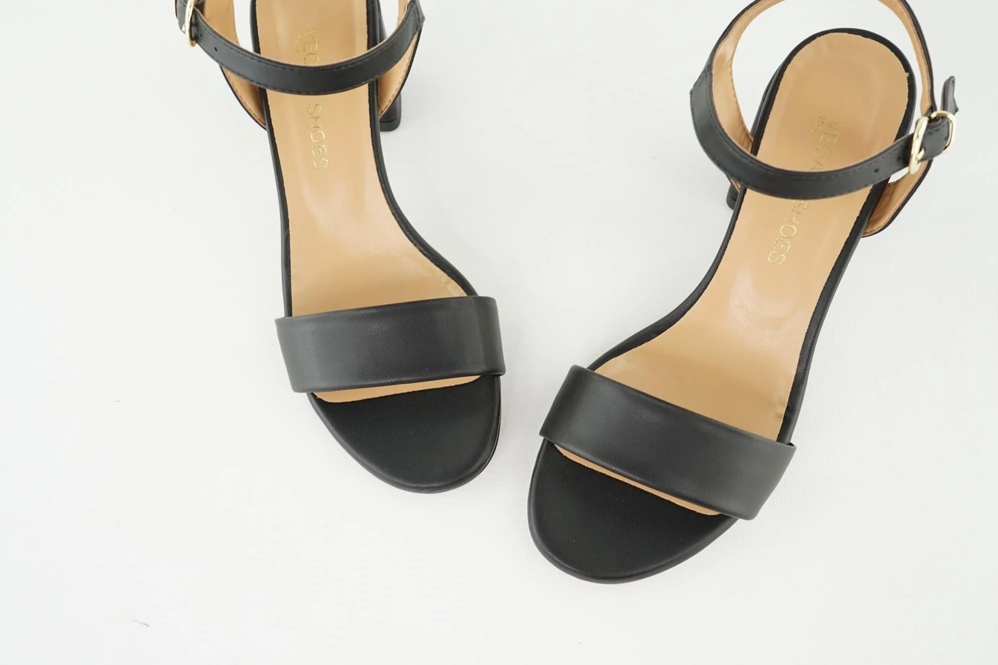 AURI noires - Image 5