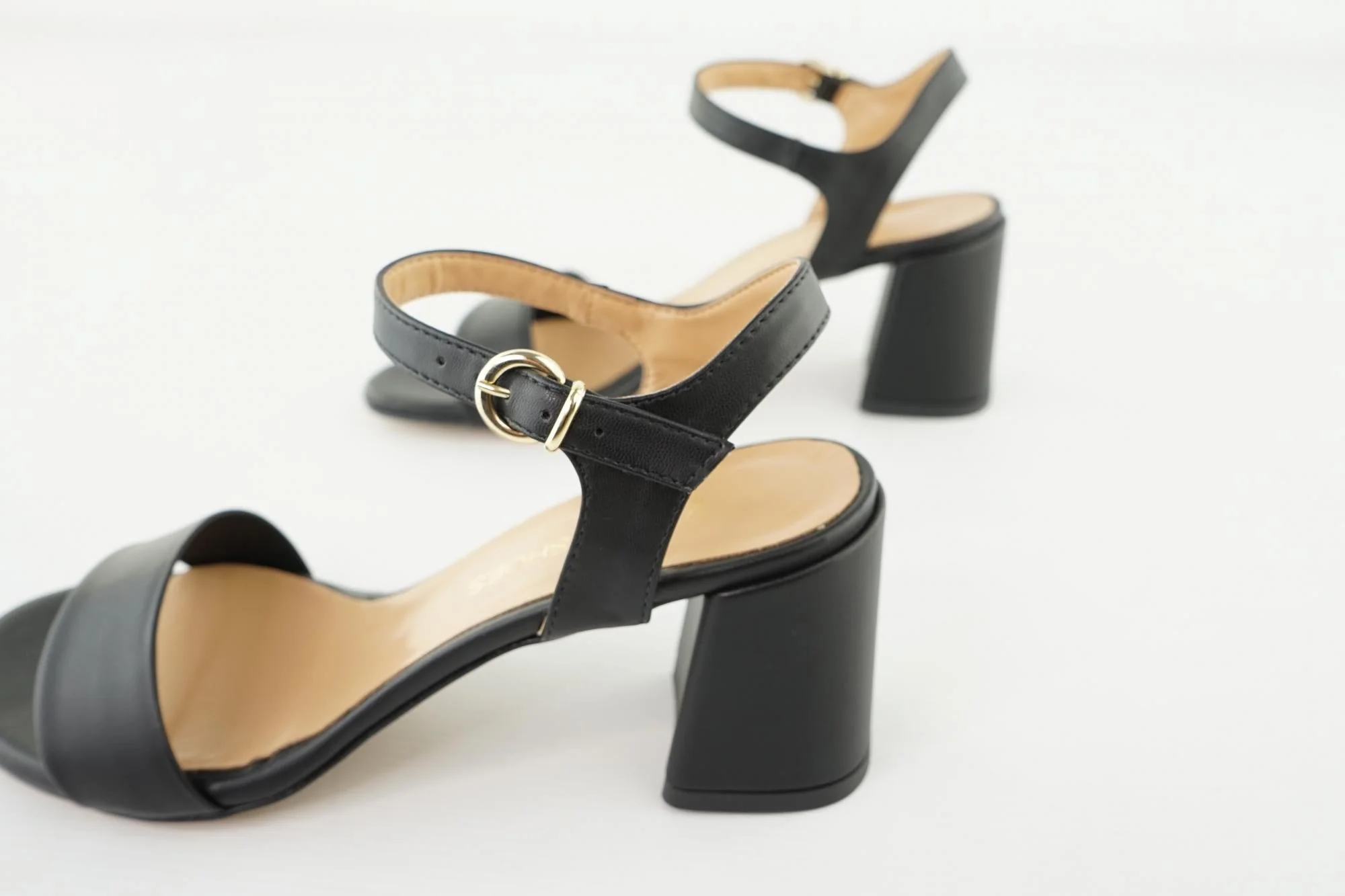 AURI noires - Image 7