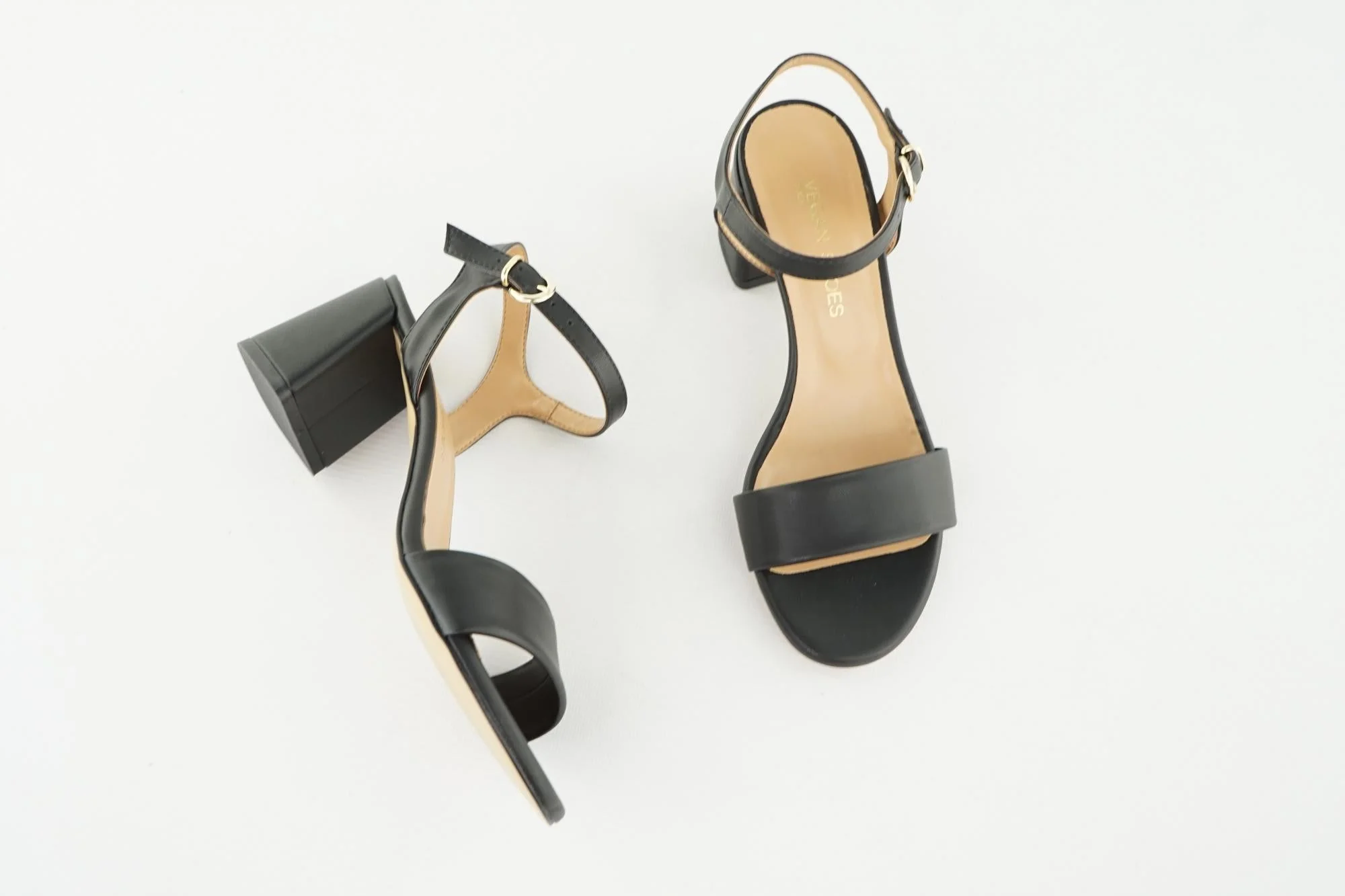AURI noires - Image 8