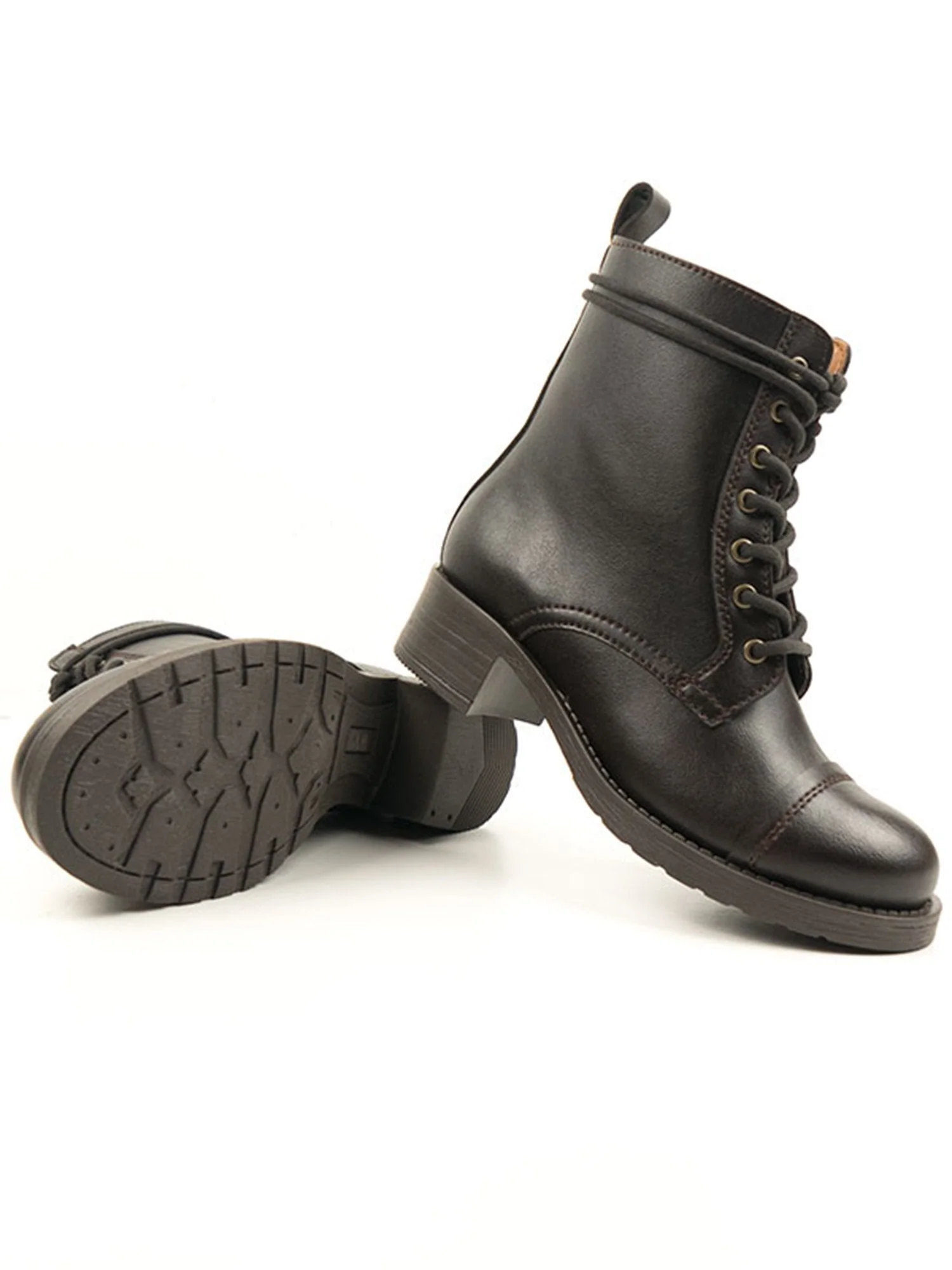 Aviator 2 Boots - Image 10