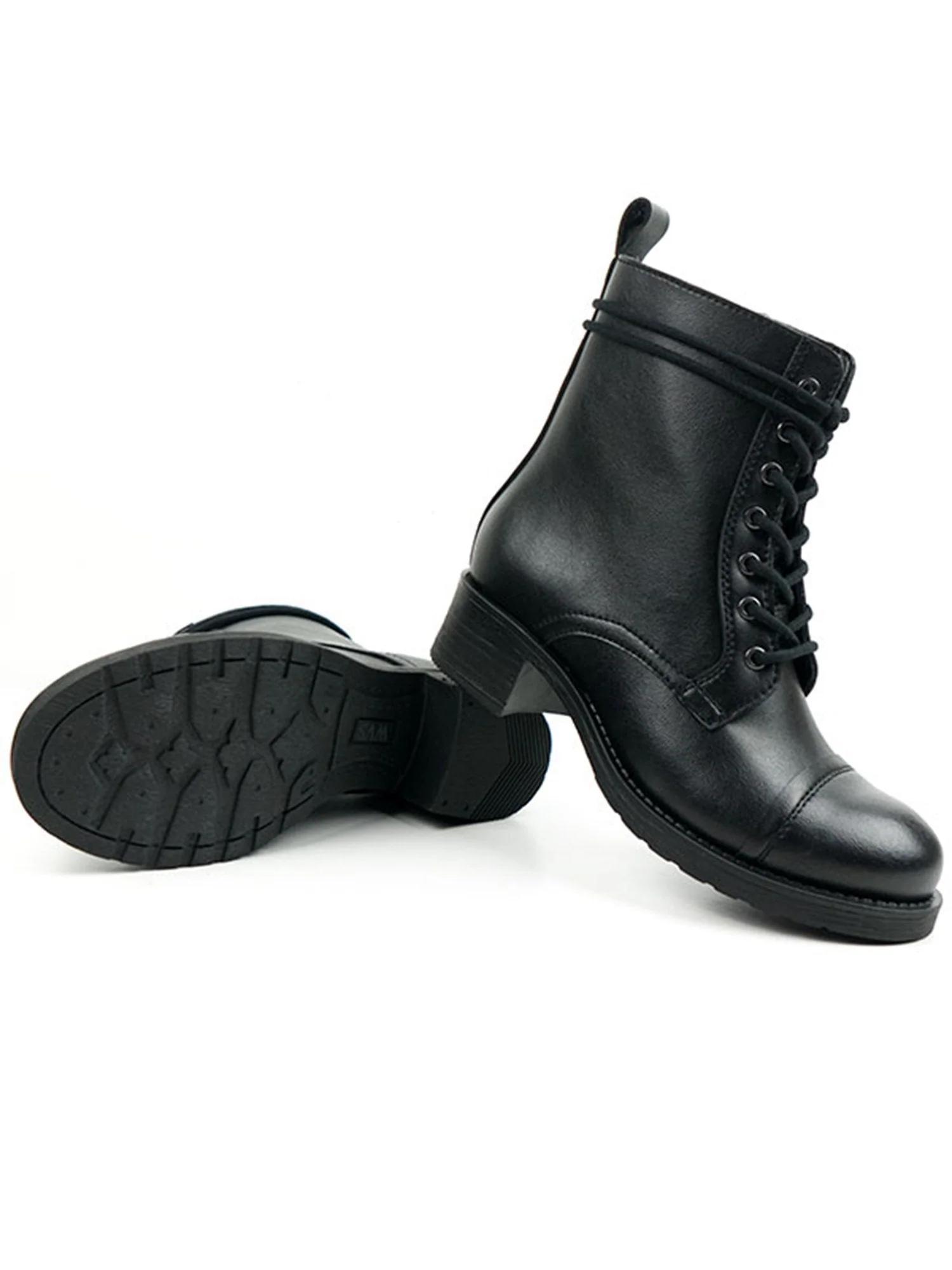 Aviator 2 Boots - Image 2