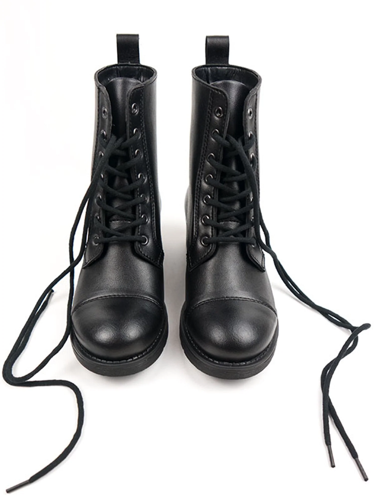 Aviator 2 Boots - Image 3