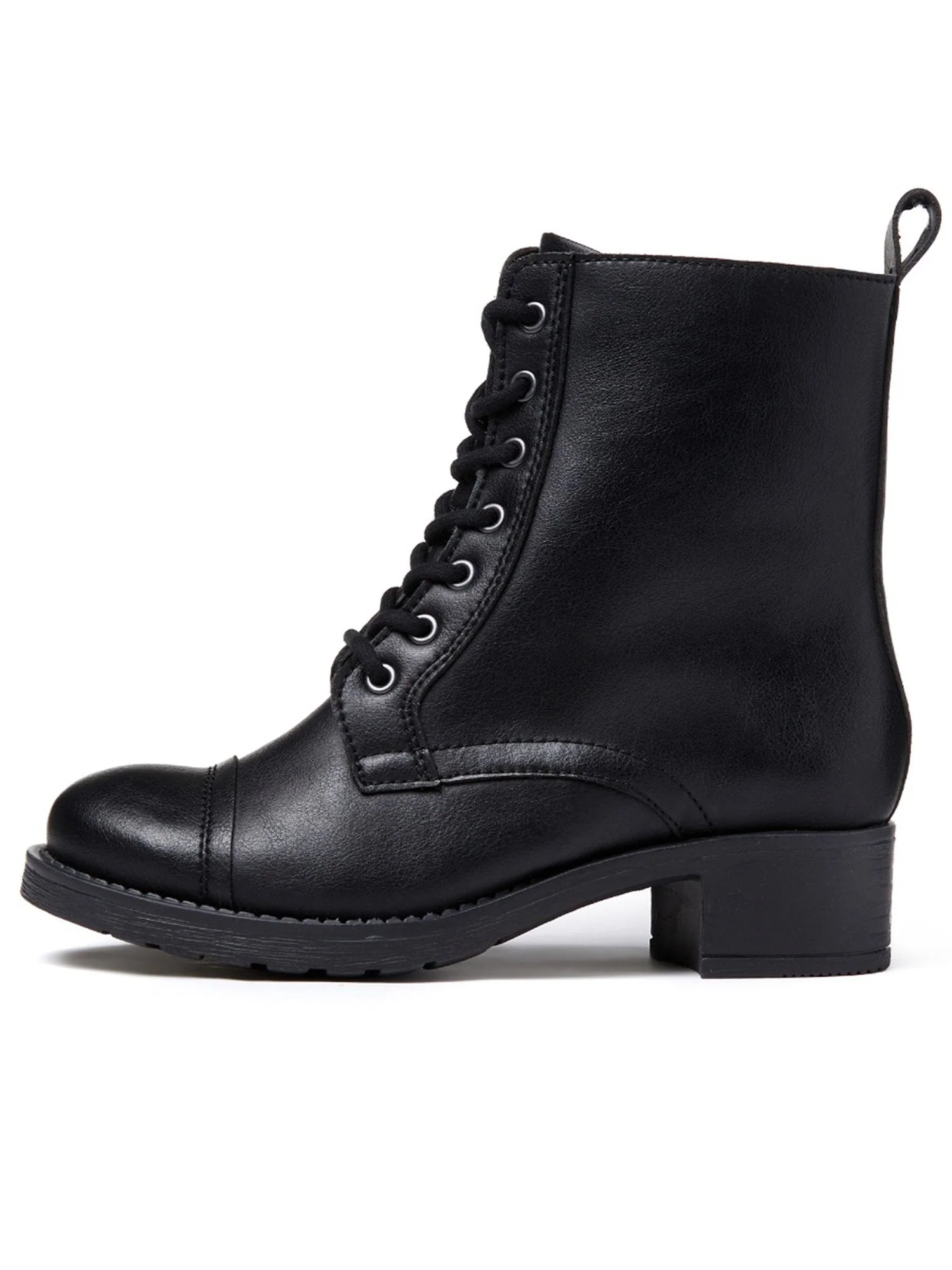 Aviator 2 Boots - Image 5