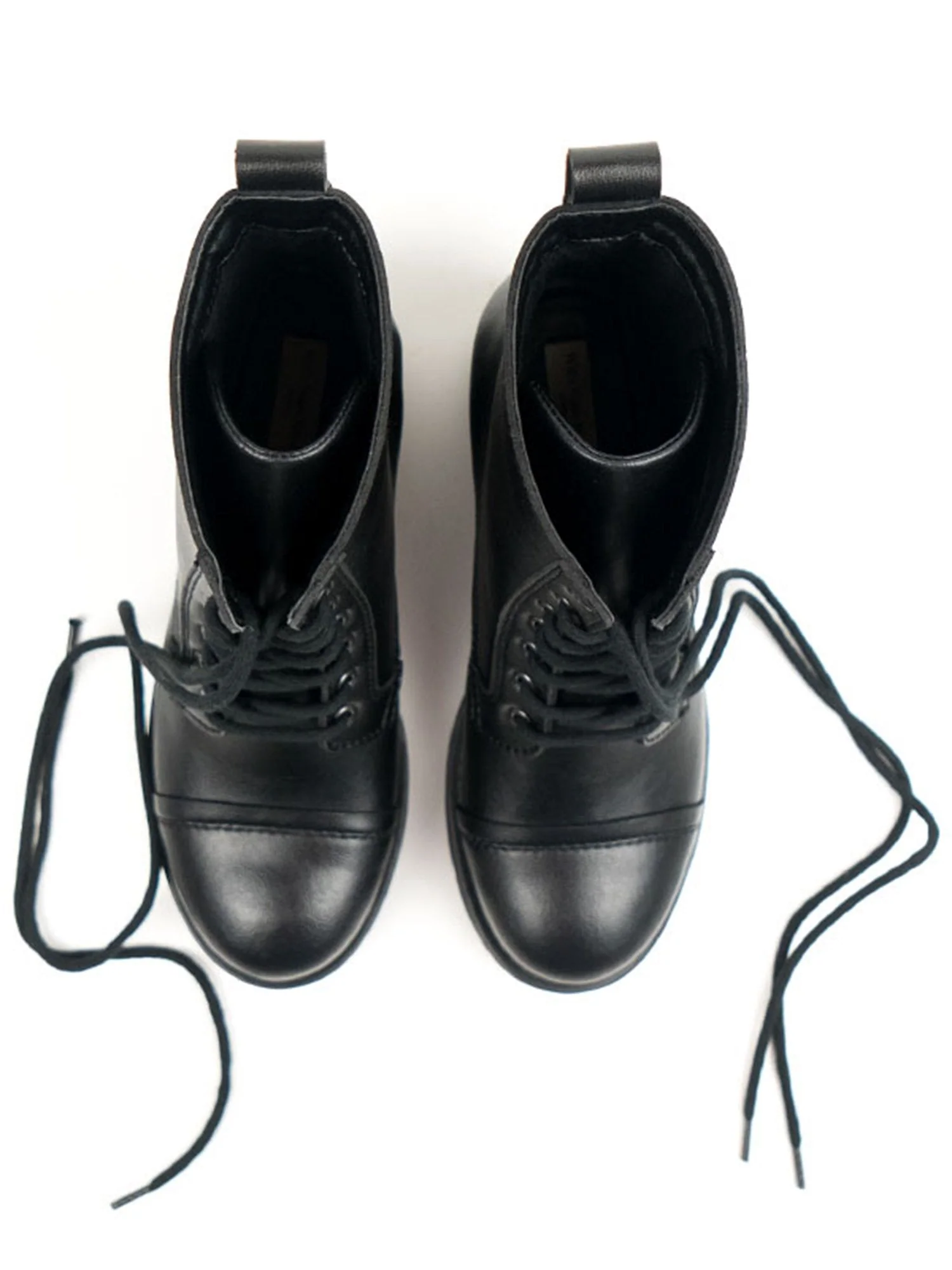 Aviator 2 Boots - Image 6