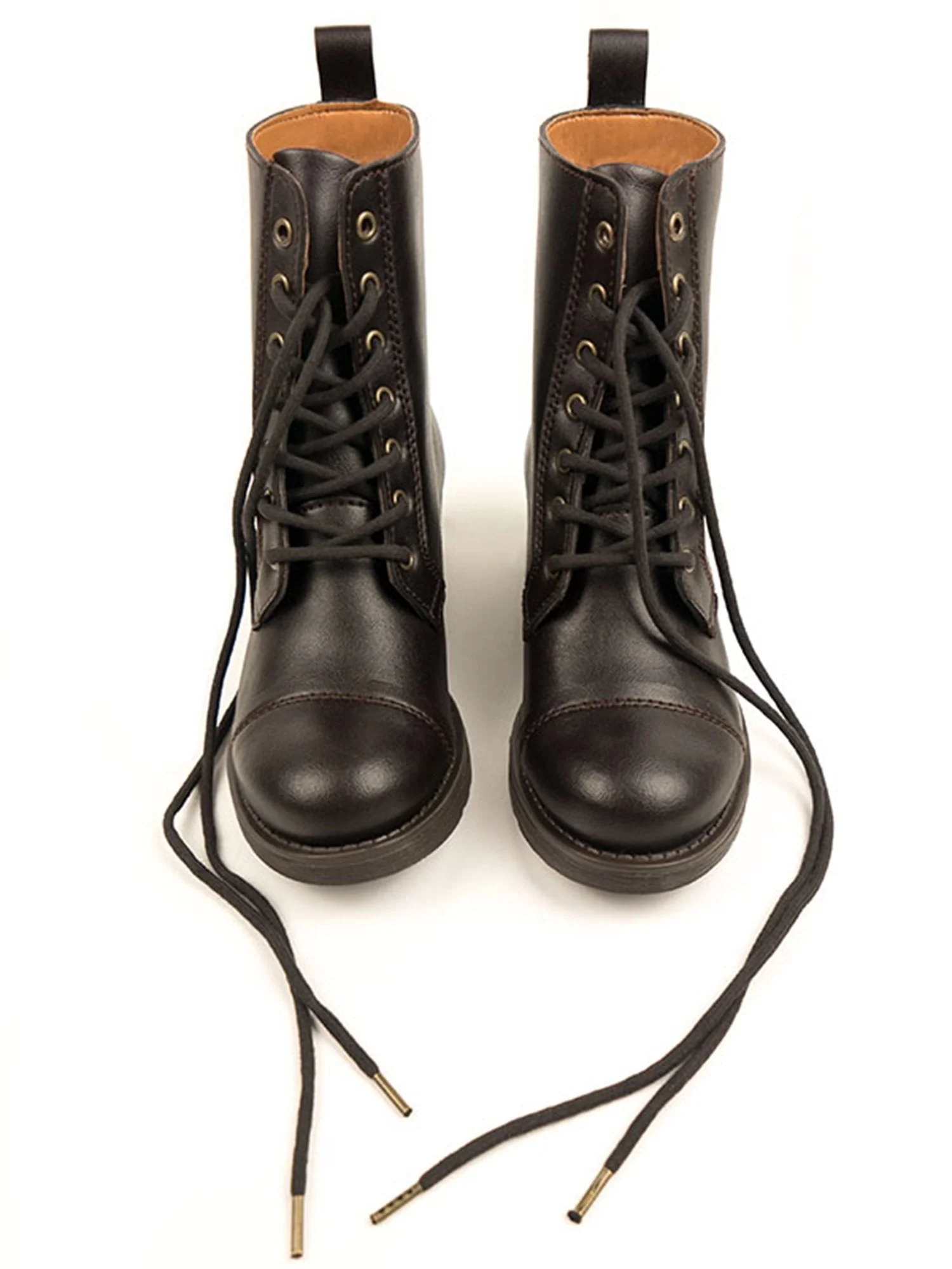 Aviator 2 Boots - Image 7