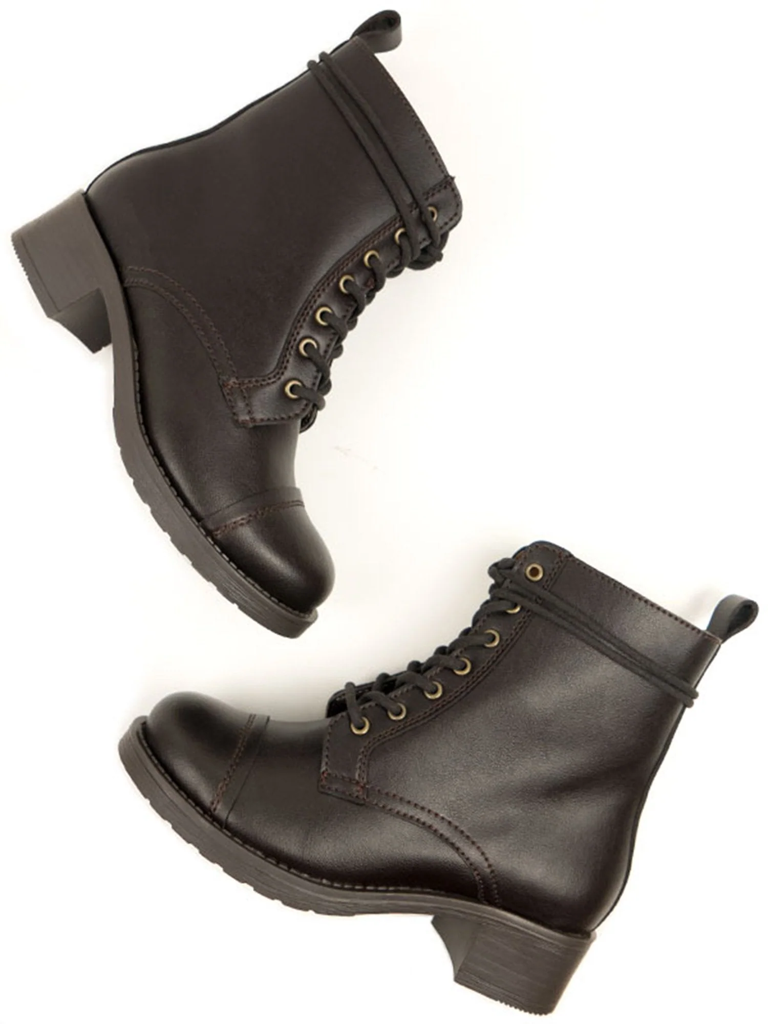 Aviator 2 Boots - Image 8