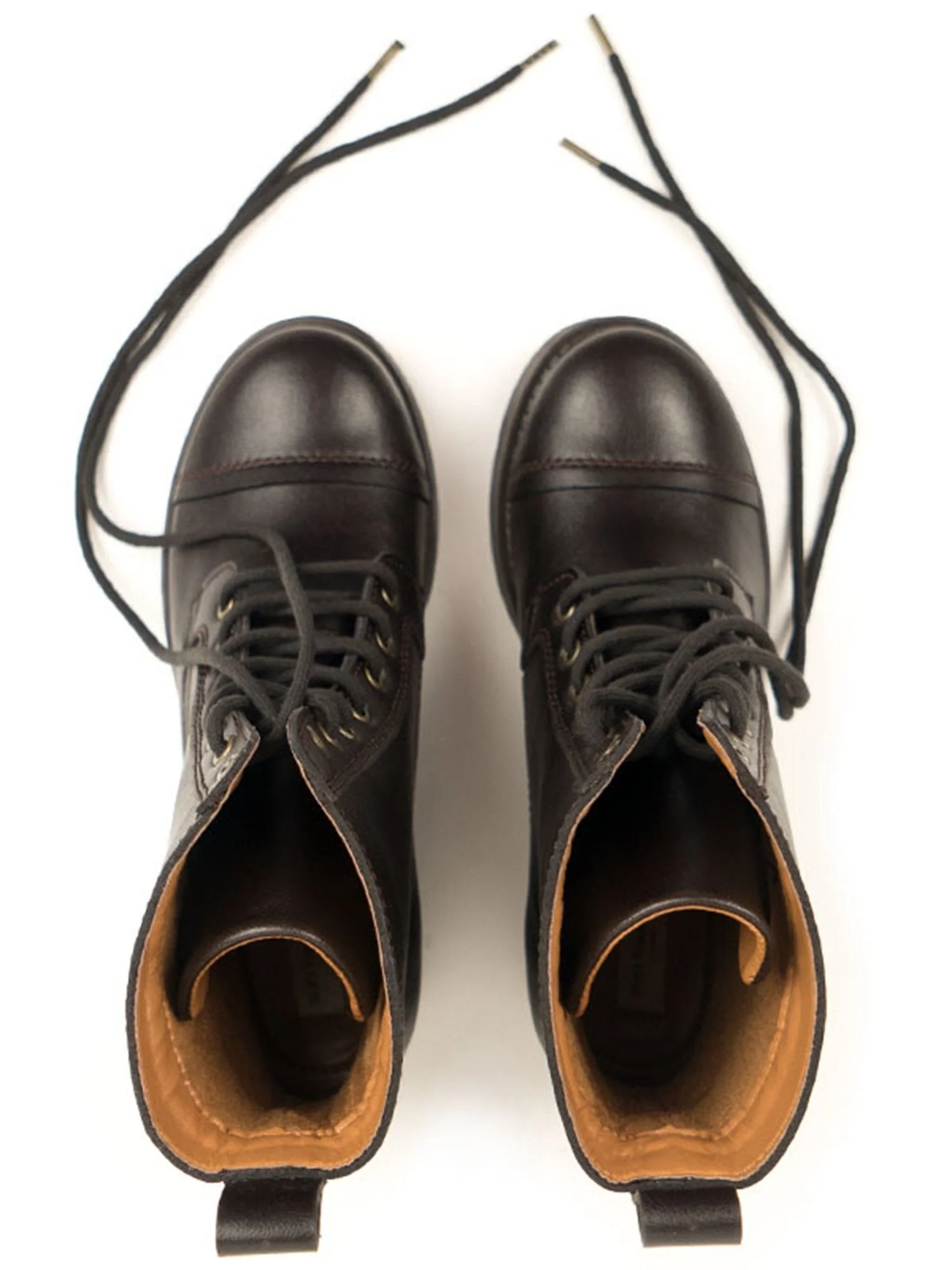 Aviator 2 Boots - Image 9