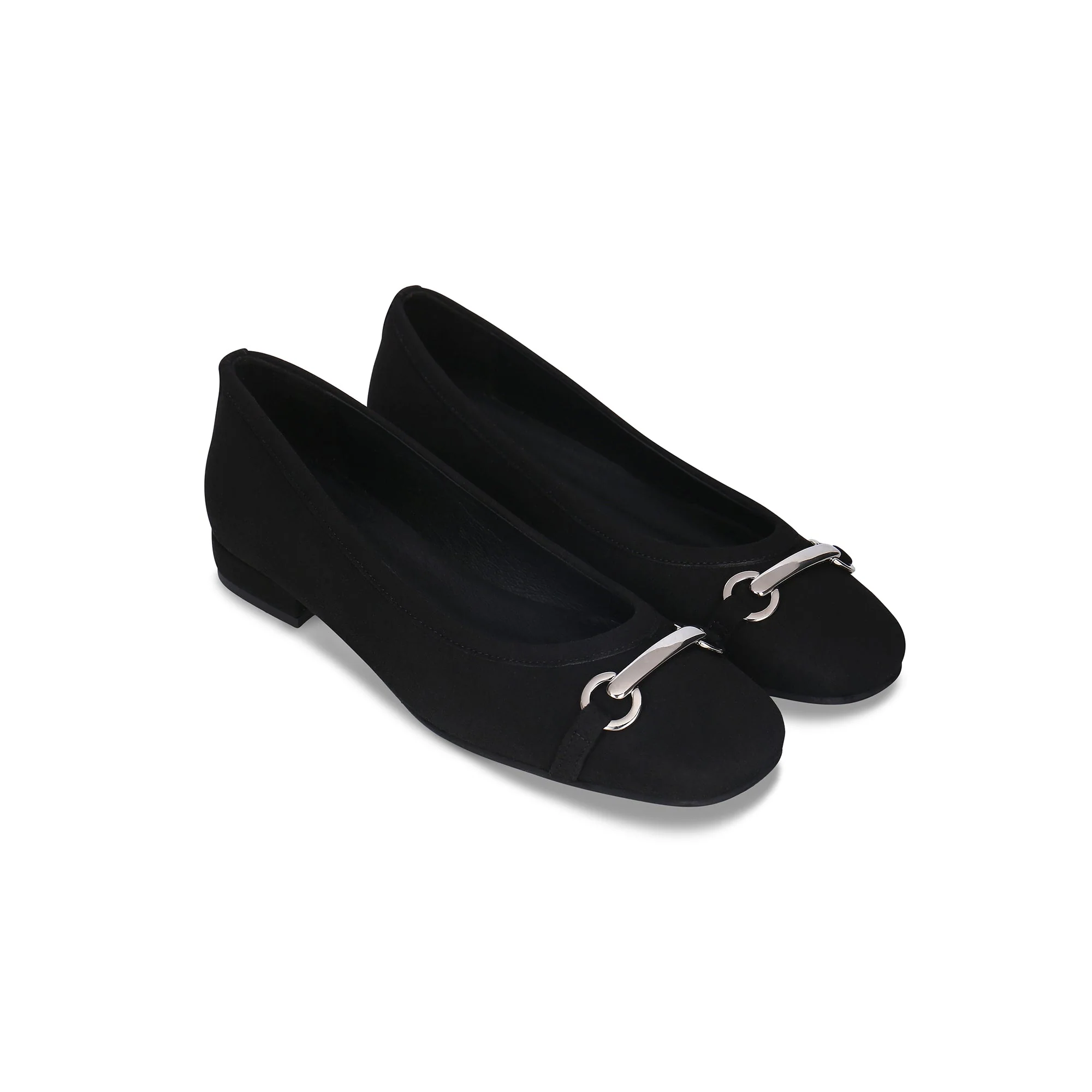 CLAIRE Black - Image 3