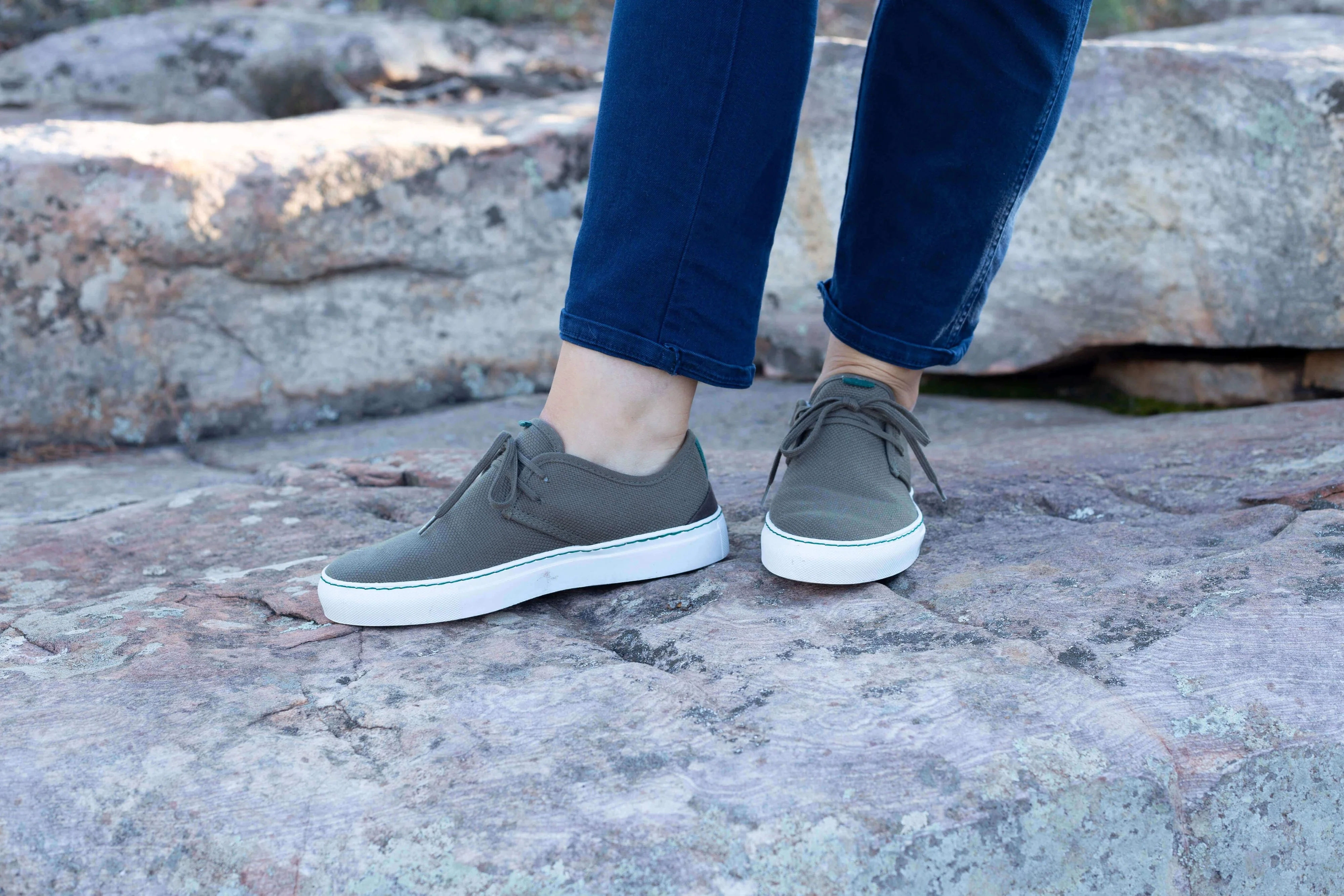 Siddhartha khaki - Image 4