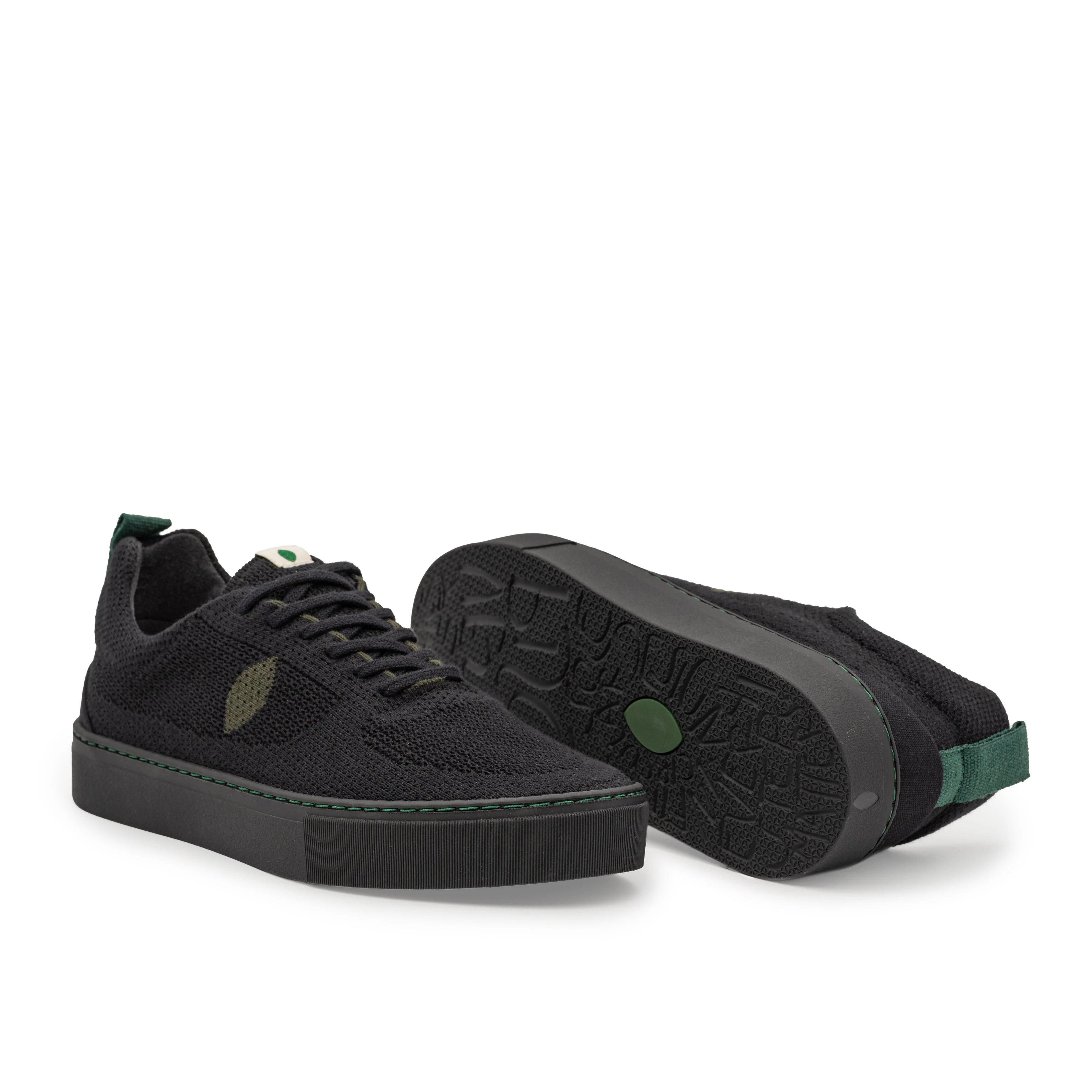 DA VINCI Black - Image 2