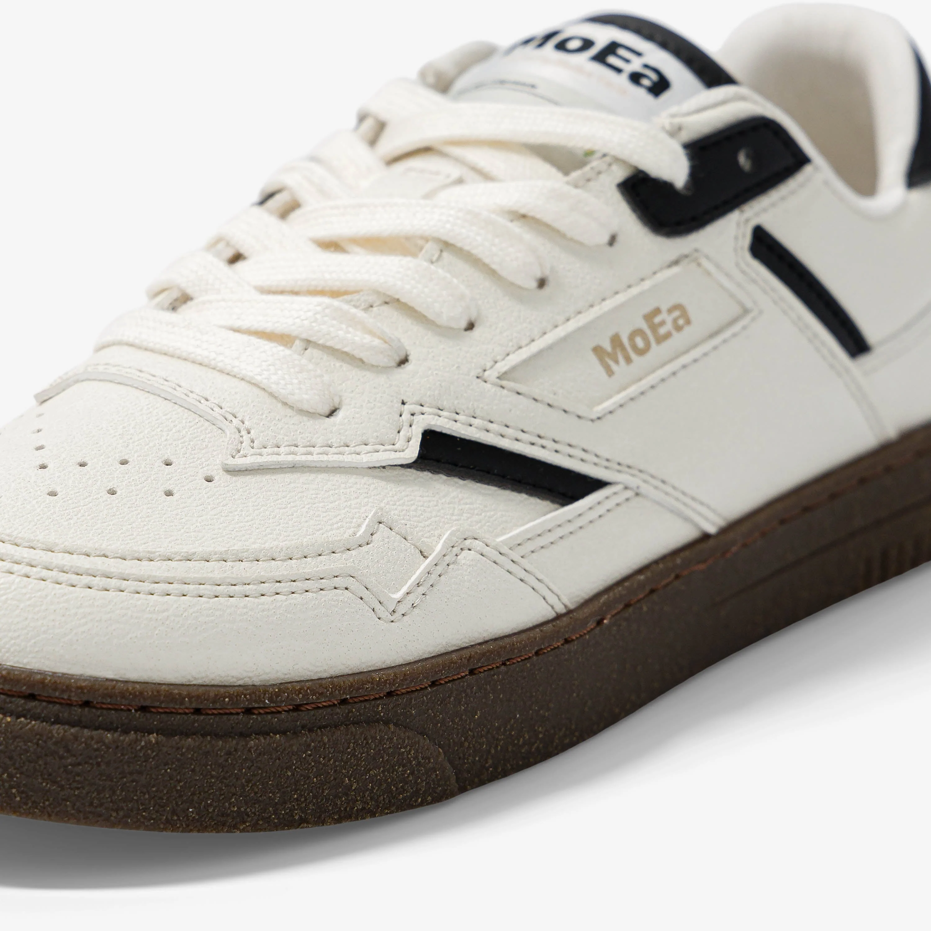 GEN9 - Corn White & Black Grained - Image 5
