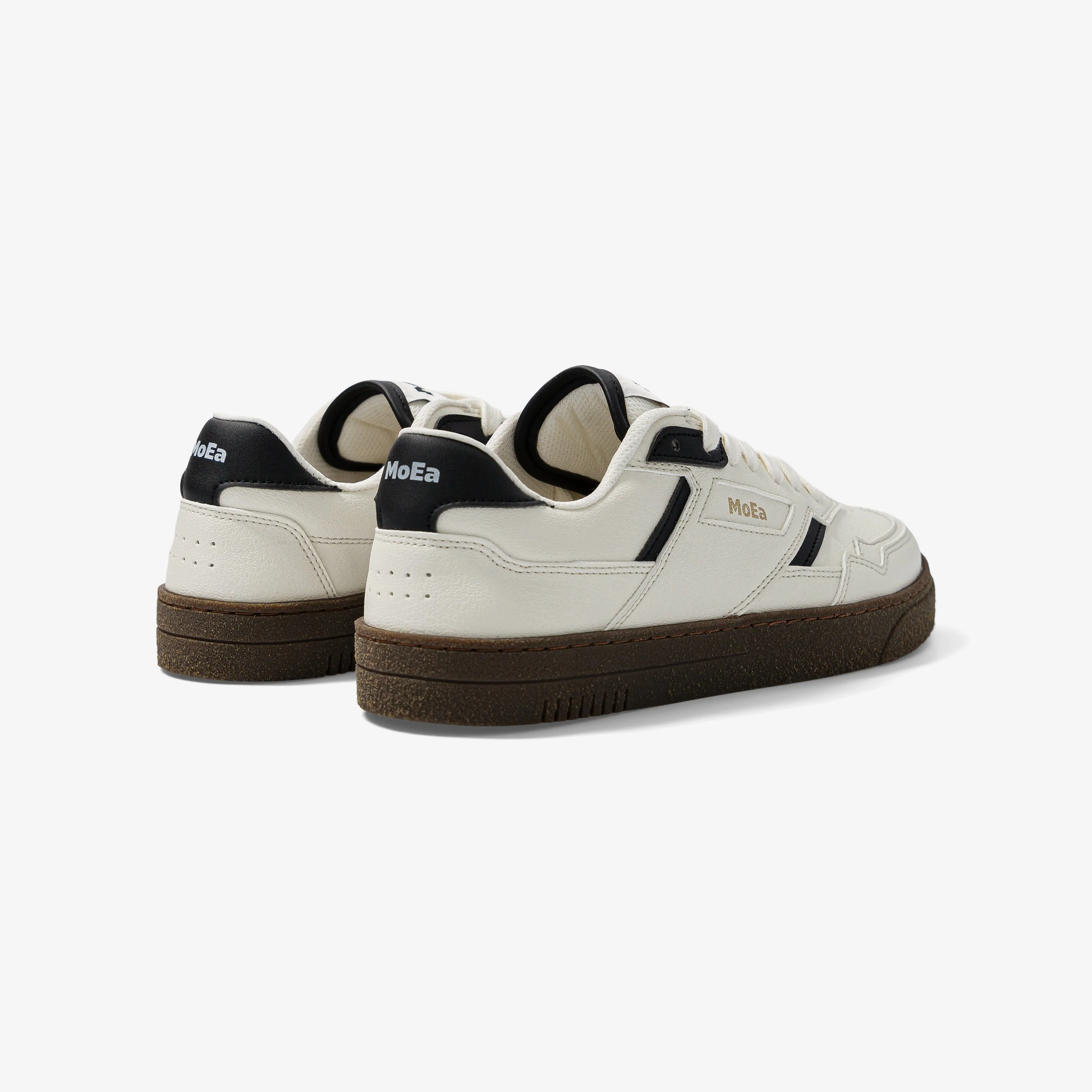 GEN9 - Corn White & Black Grained - Image 7